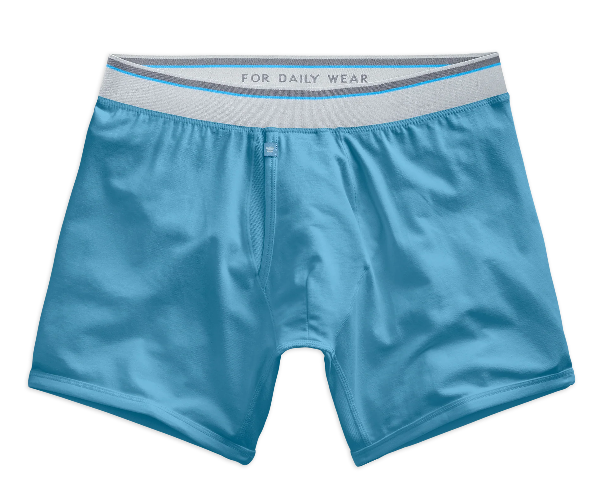 18-Hour Jersey Boxer Brief - Image 10