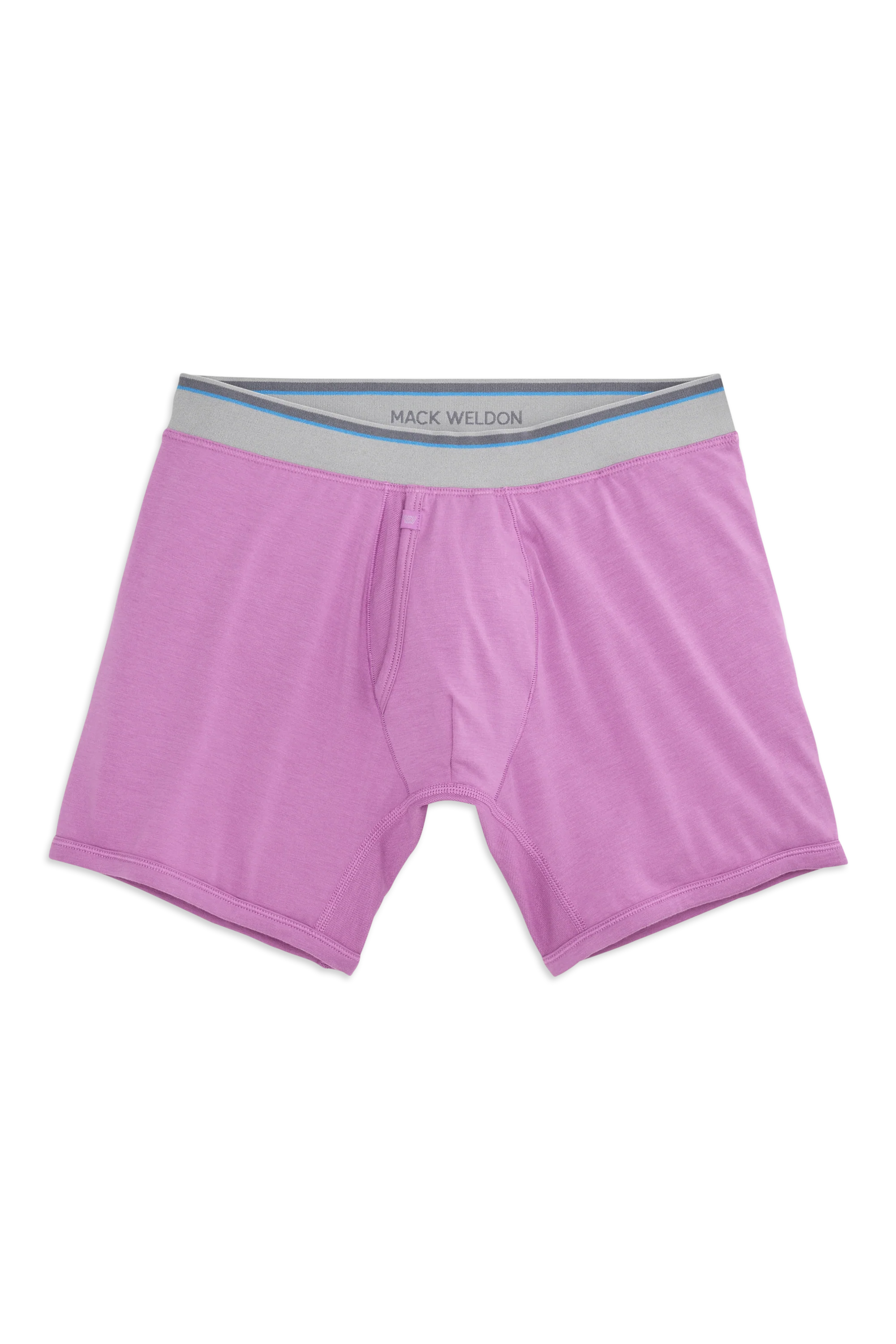 18-Hour Jersey Boxer Brief - Image 11