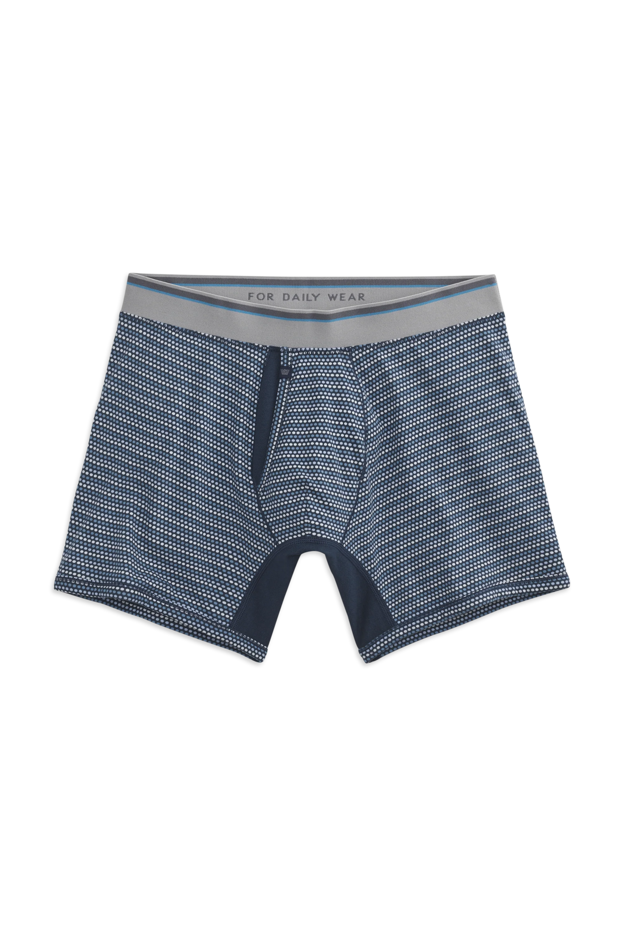 18-Hour Jersey Boxer Brief - Image 12