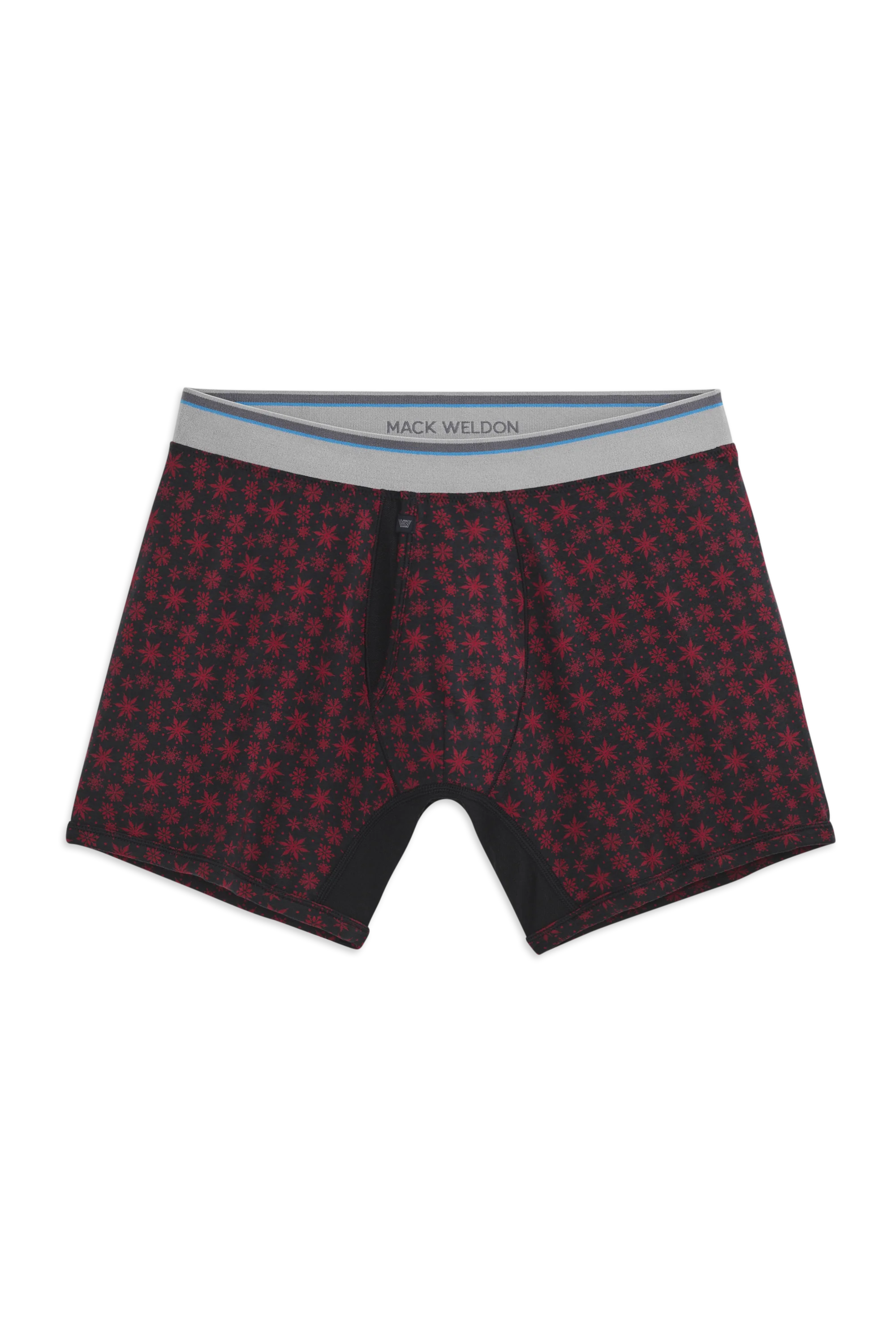 18-Hour Jersey Boxer Brief - Image 13