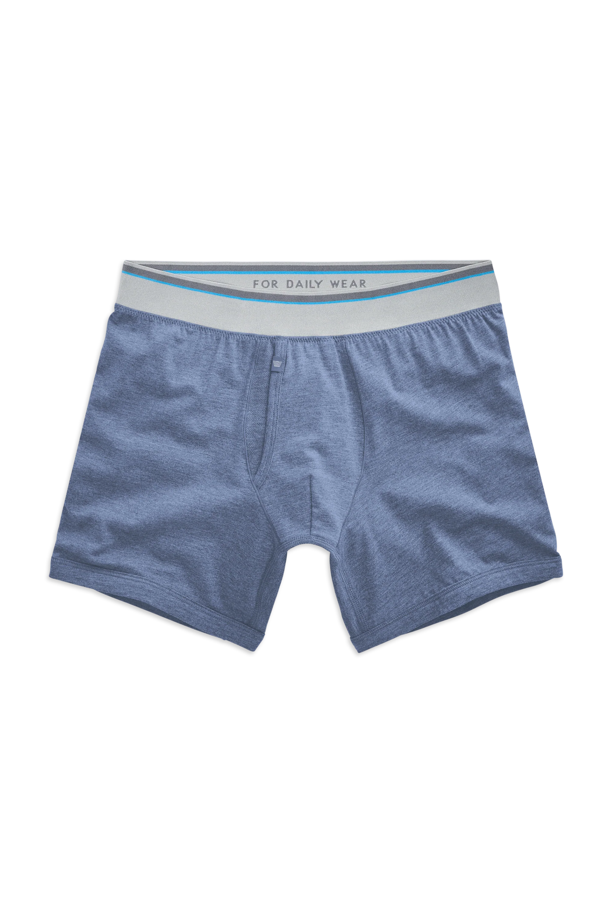 18-Hour Jersey Boxer Brief - Image 14