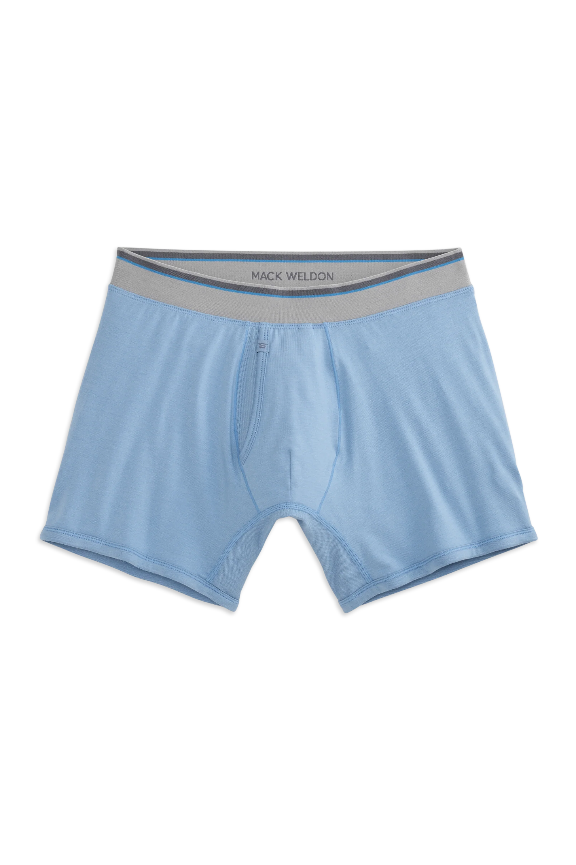 18-Hour Jersey Boxer Brief - Image 18