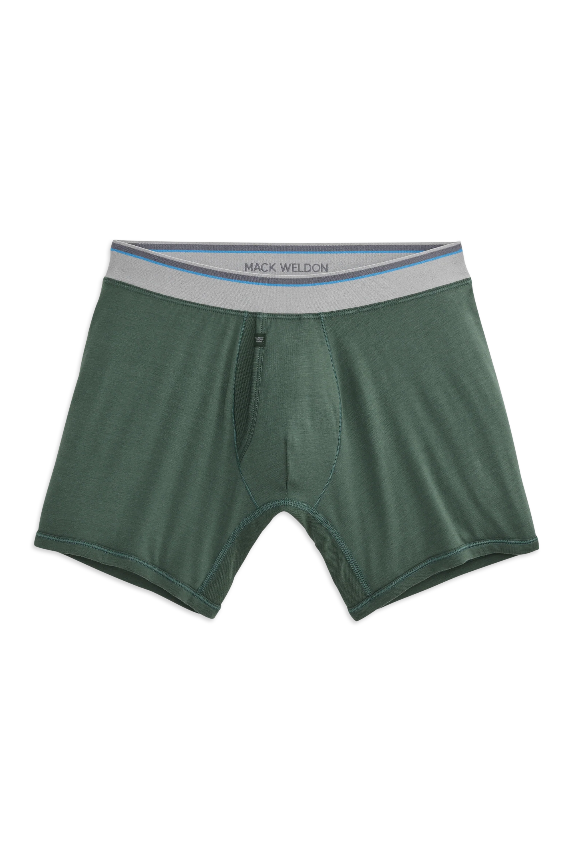 18-Hour Jersey Boxer Brief - Image 19