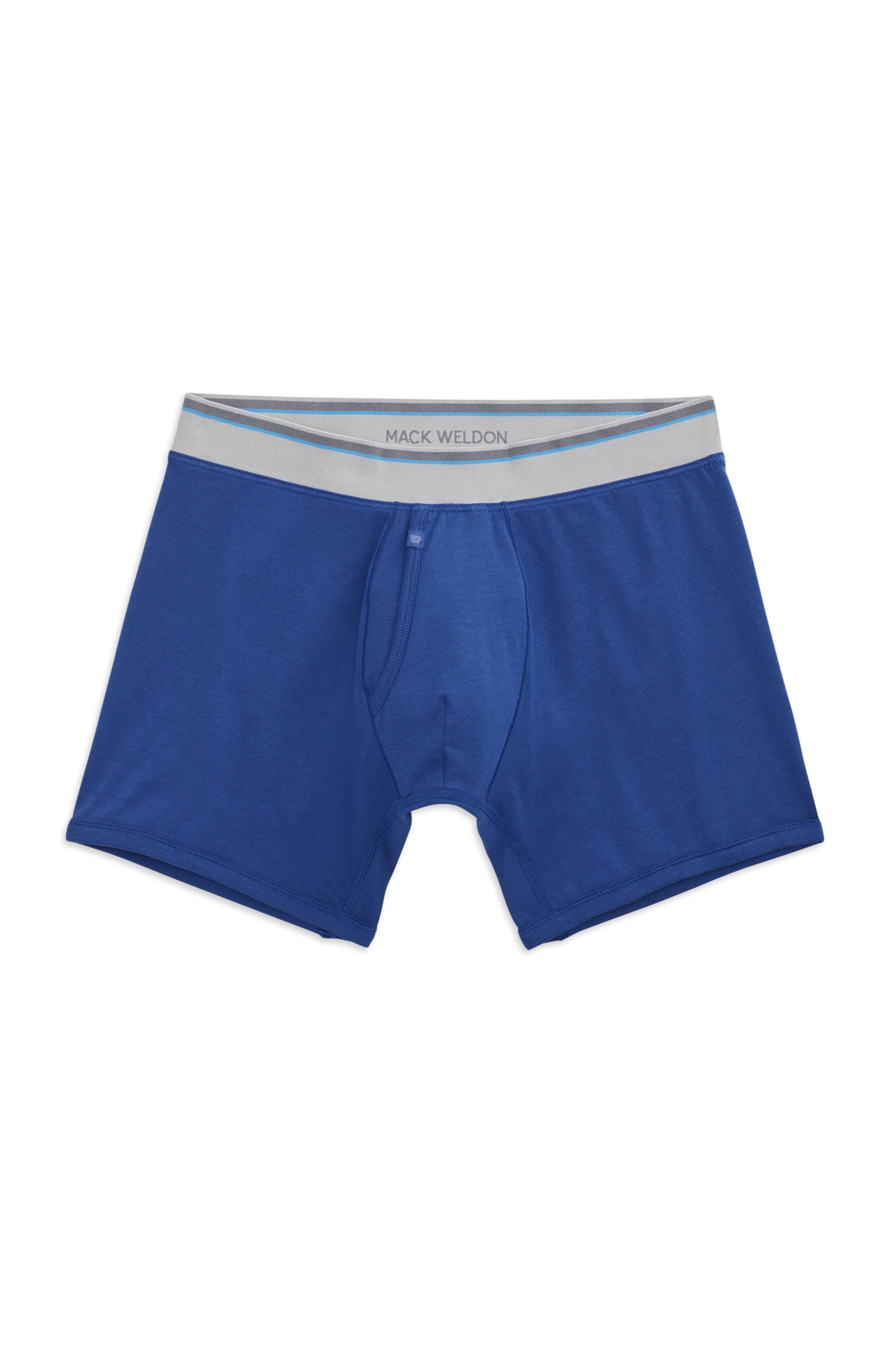 18-Hour Jersey Boxer Brief - Image 20