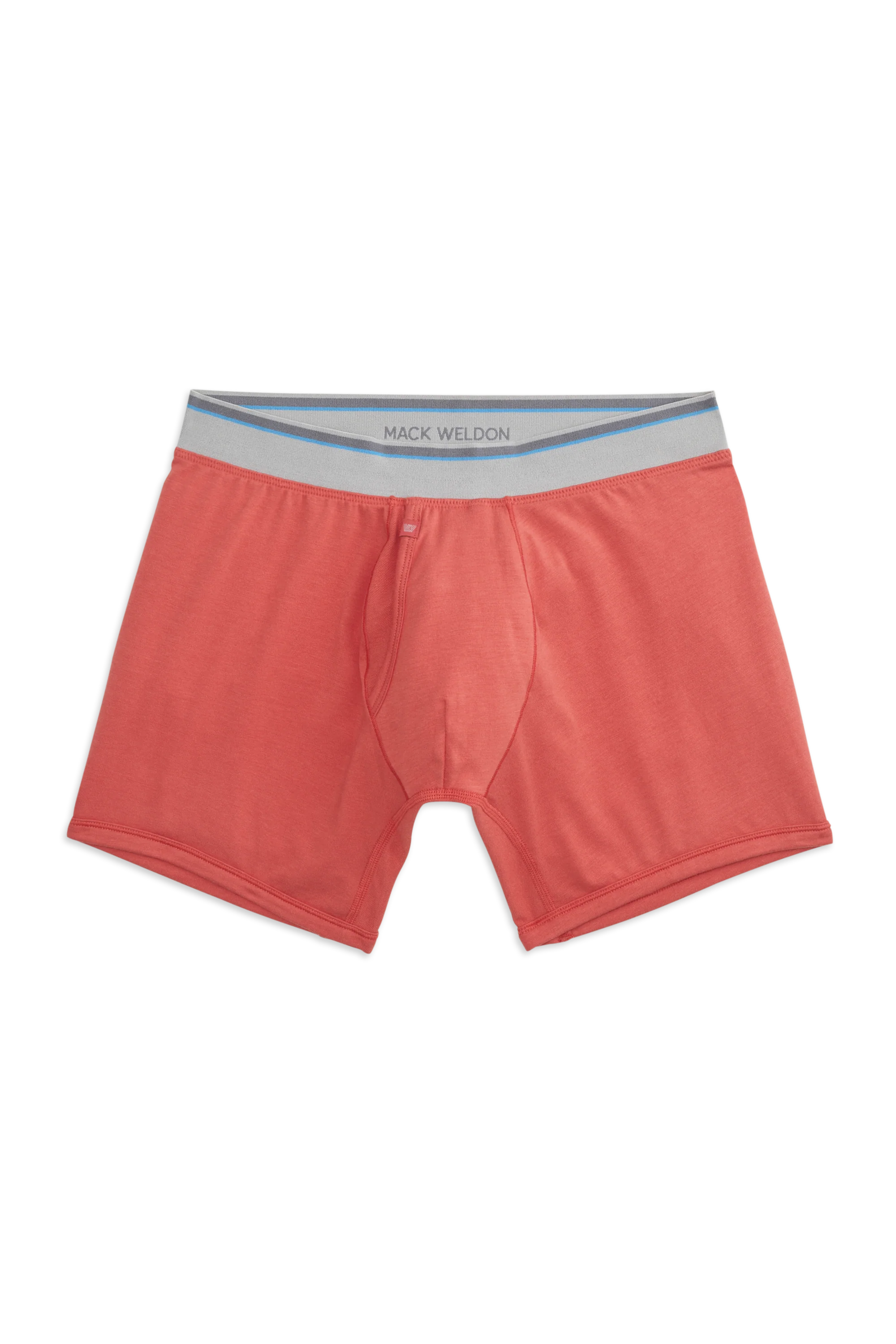 18-Hour Jersey Boxer Brief - Image 21