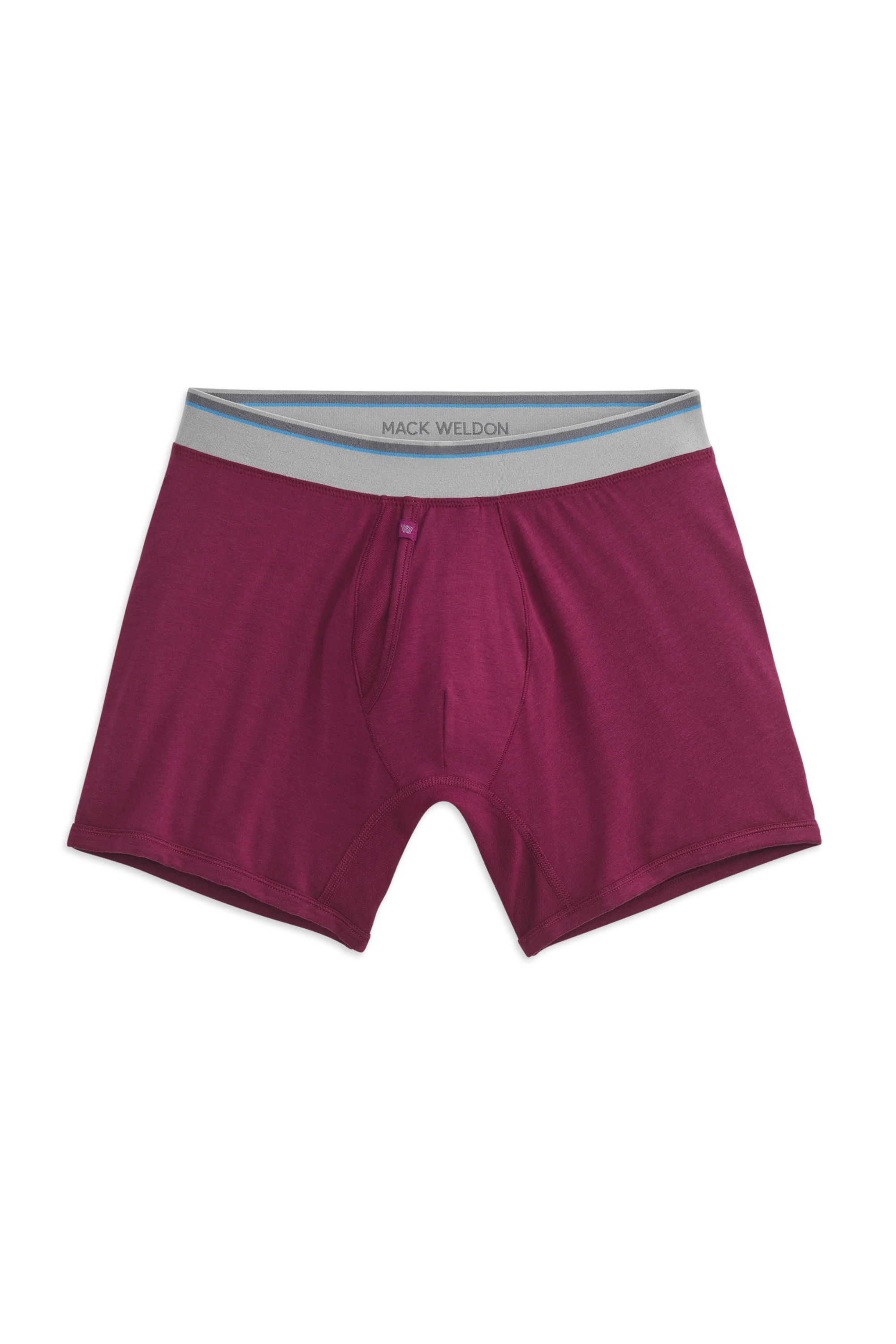 18-Hour Jersey Boxer Brief - Image 22