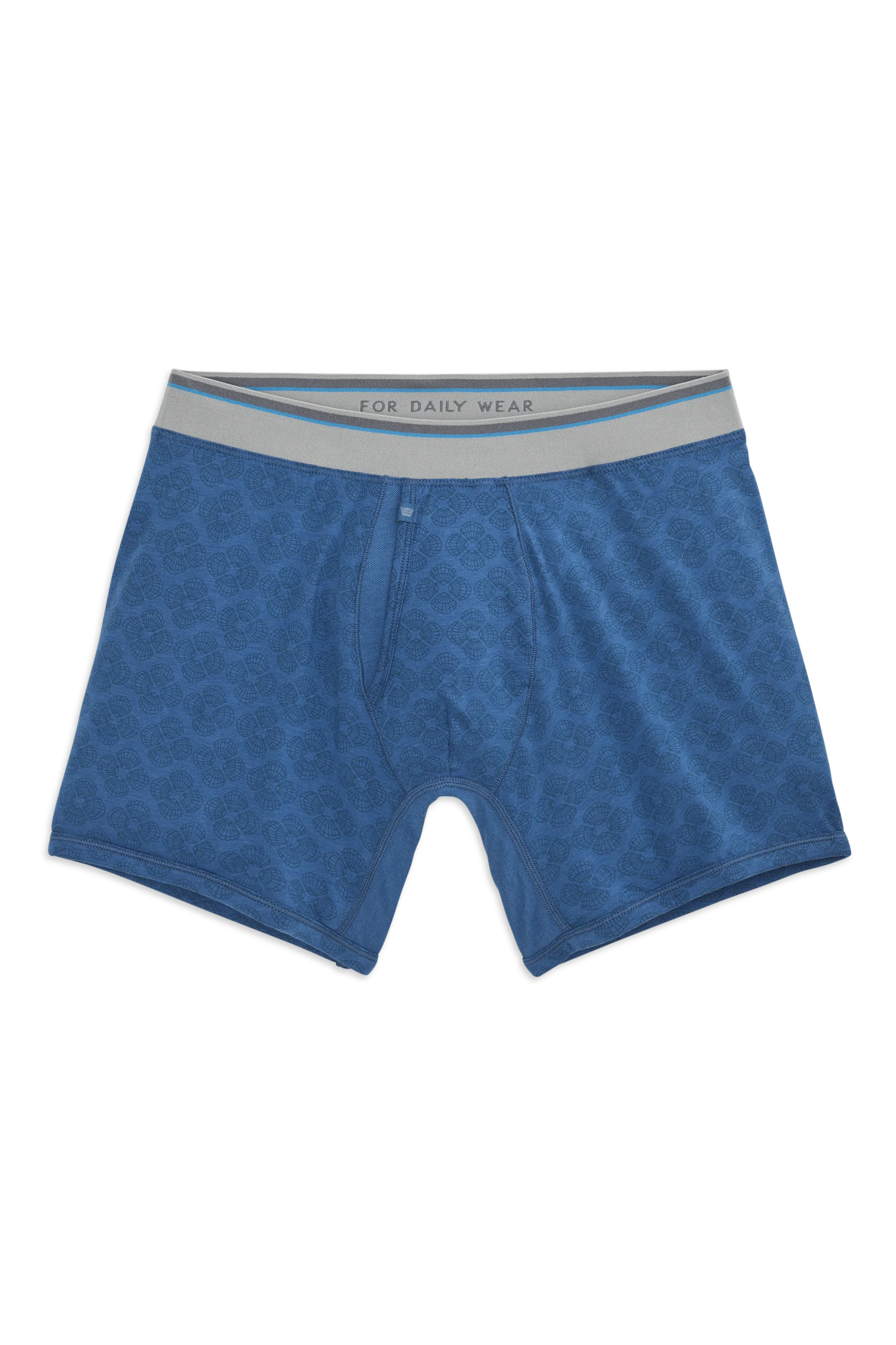 18-Hour Jersey Boxer Brief - Image 23