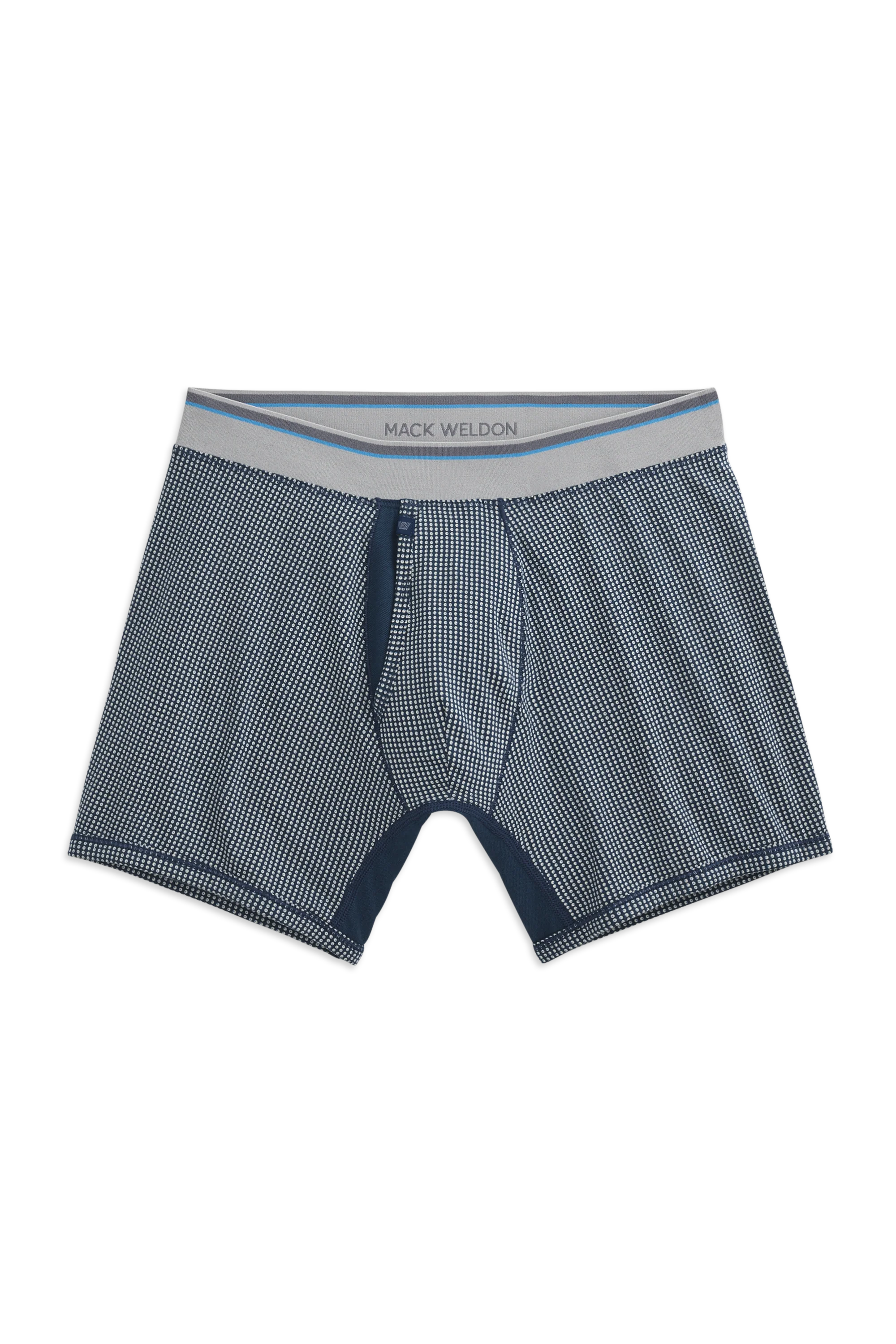 18-Hour Jersey Boxer Brief - Image 24