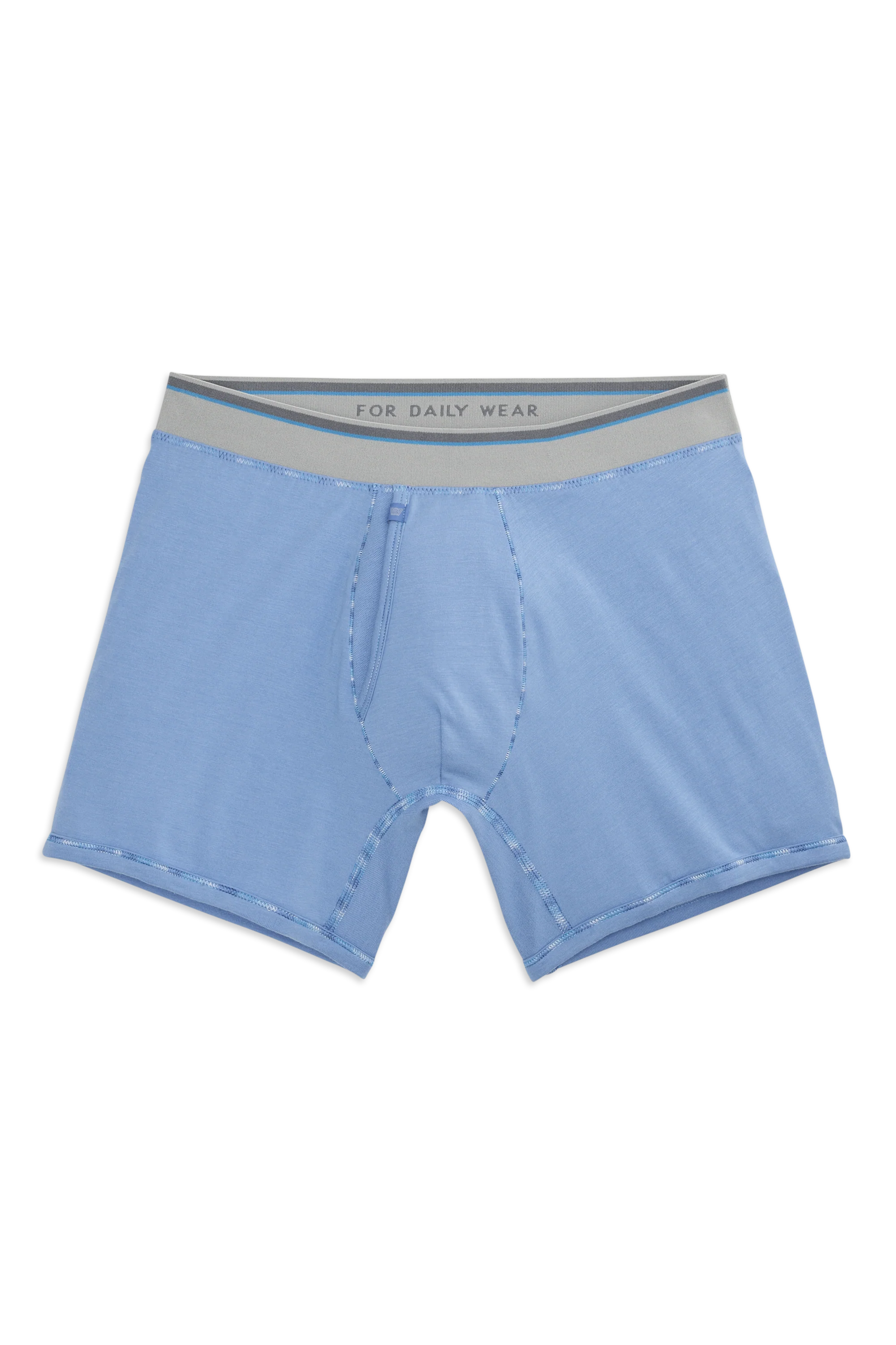 18-Hour Jersey Boxer Brief - Image 25