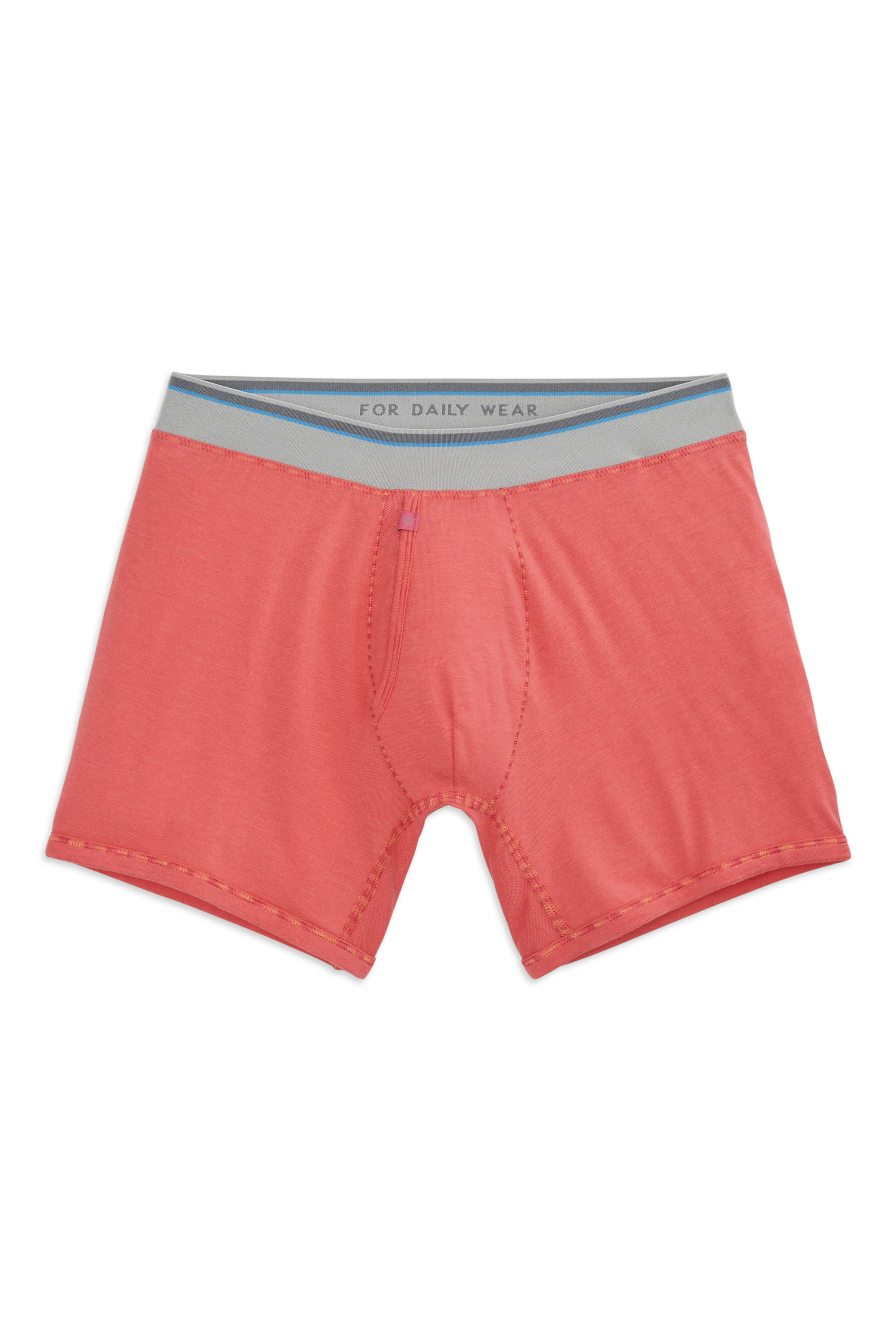 18-Hour Jersey Boxer Brief - Image 26
