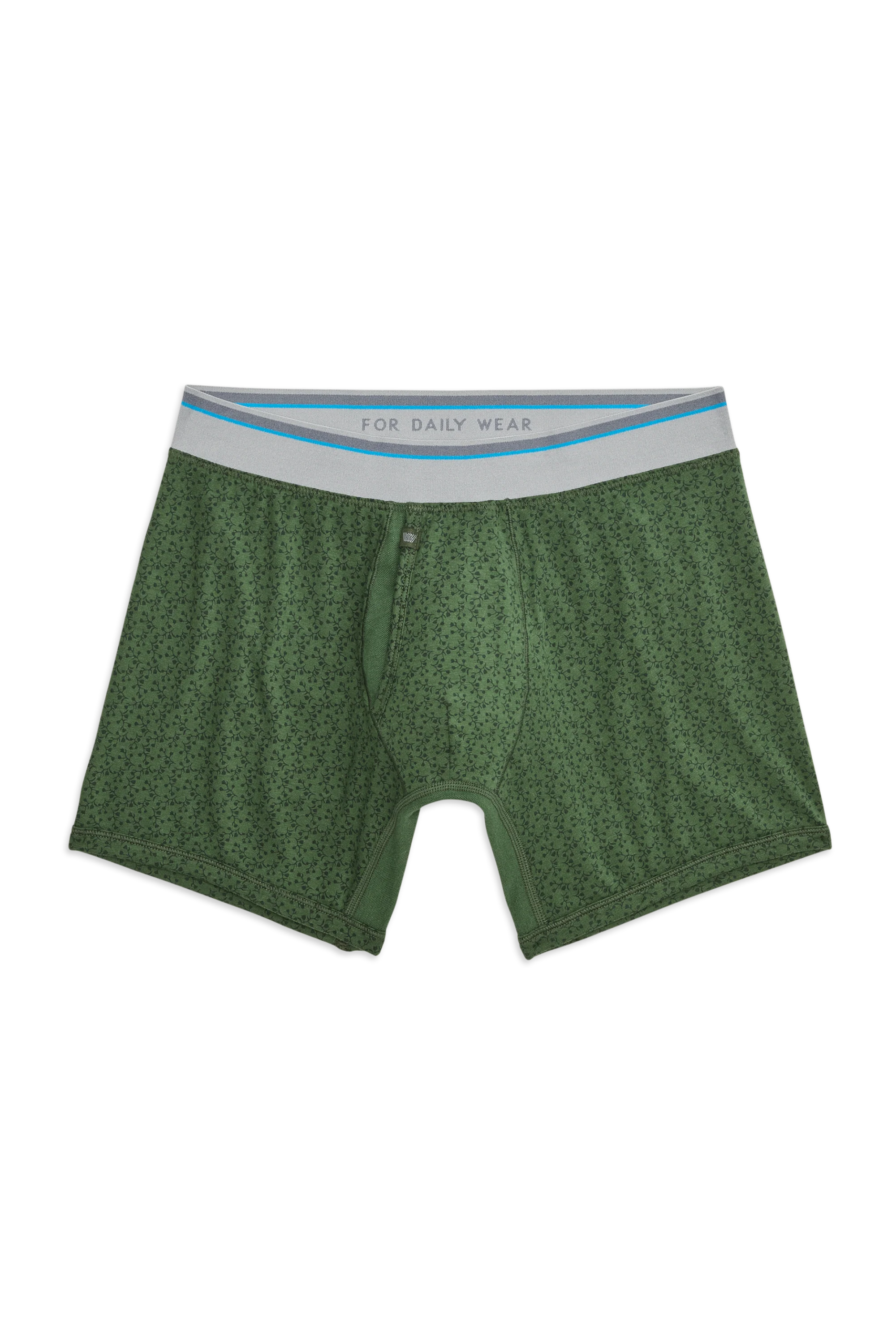 18-Hour Jersey Boxer Brief - Image 27