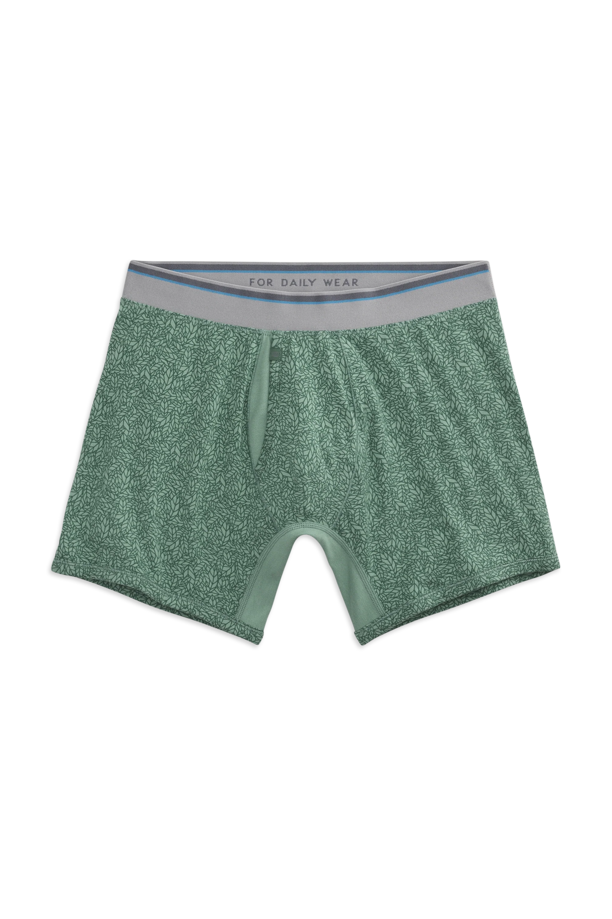 18-Hour Jersey Boxer Brief - Image 28