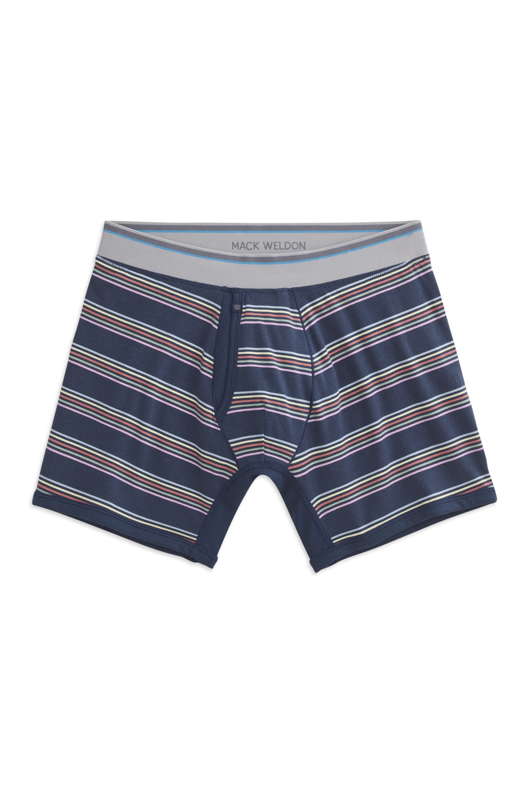 18-Hour Jersey Boxer Brief - Image 29