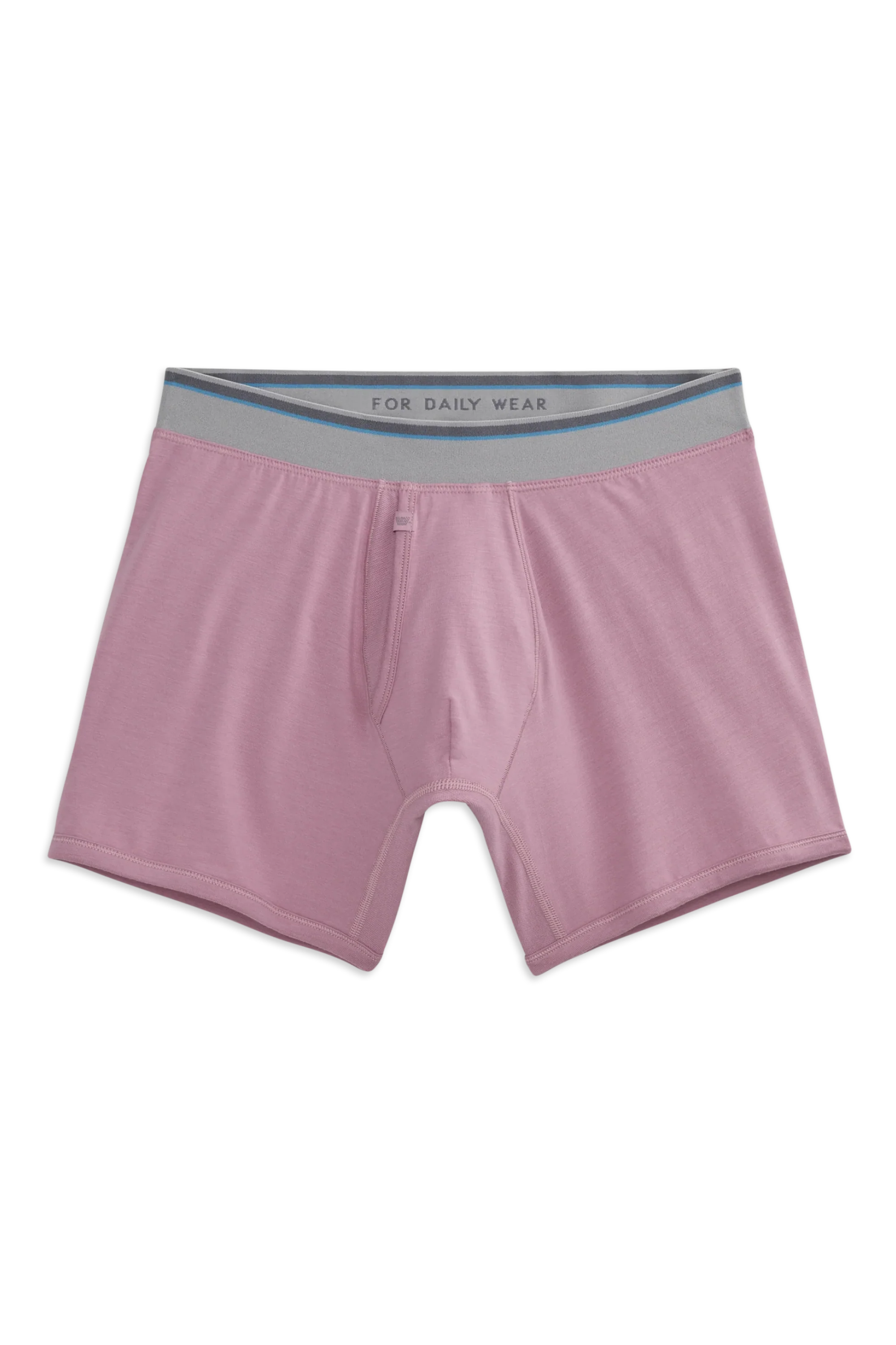 18-Hour Jersey Boxer Brief - Image 3