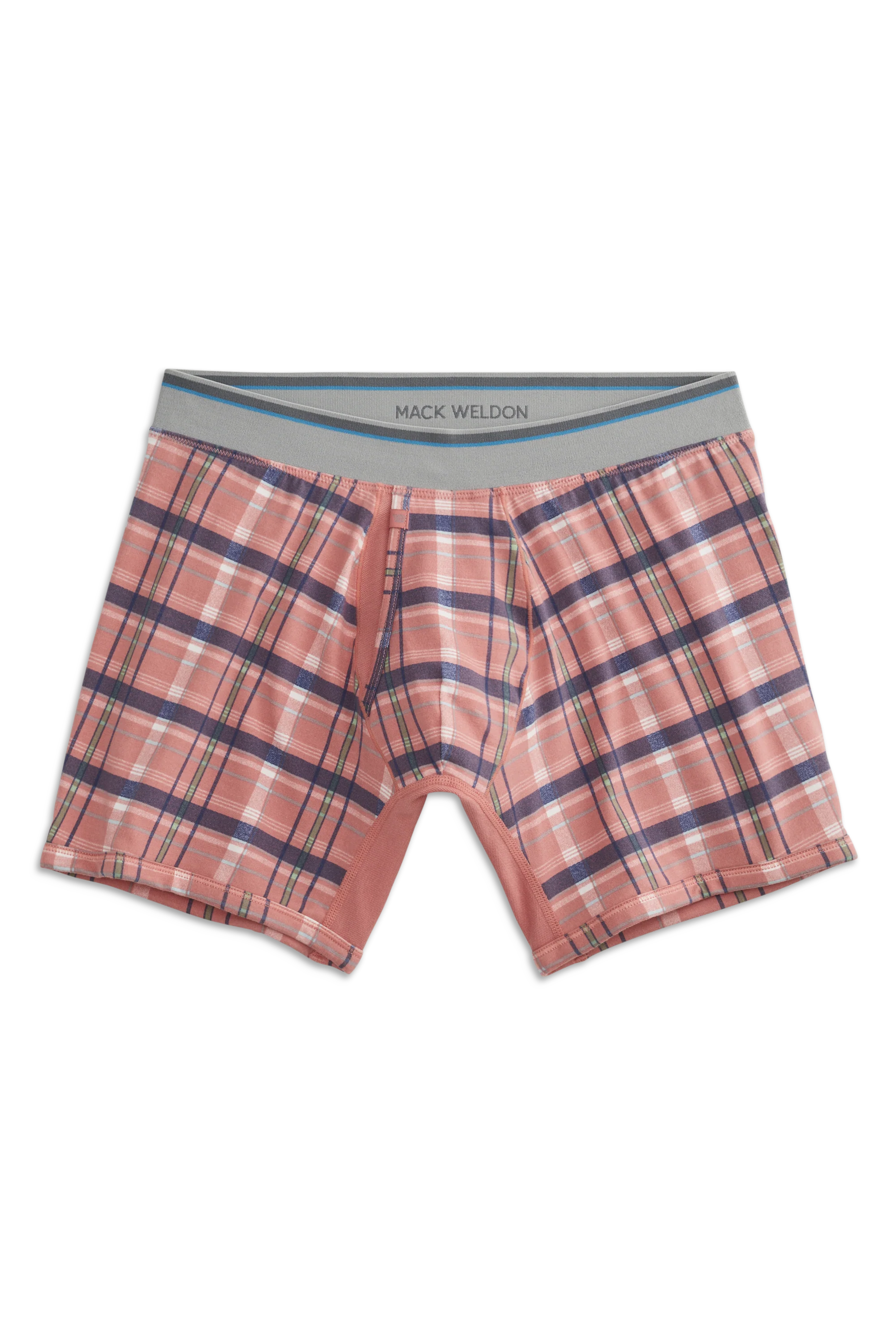 18-Hour Jersey Boxer Brief - Image 30