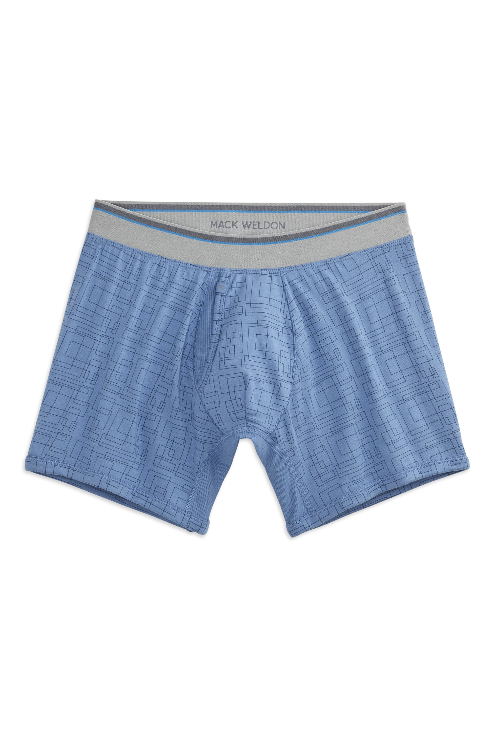 18-Hour Jersey Boxer Brief - Image 31