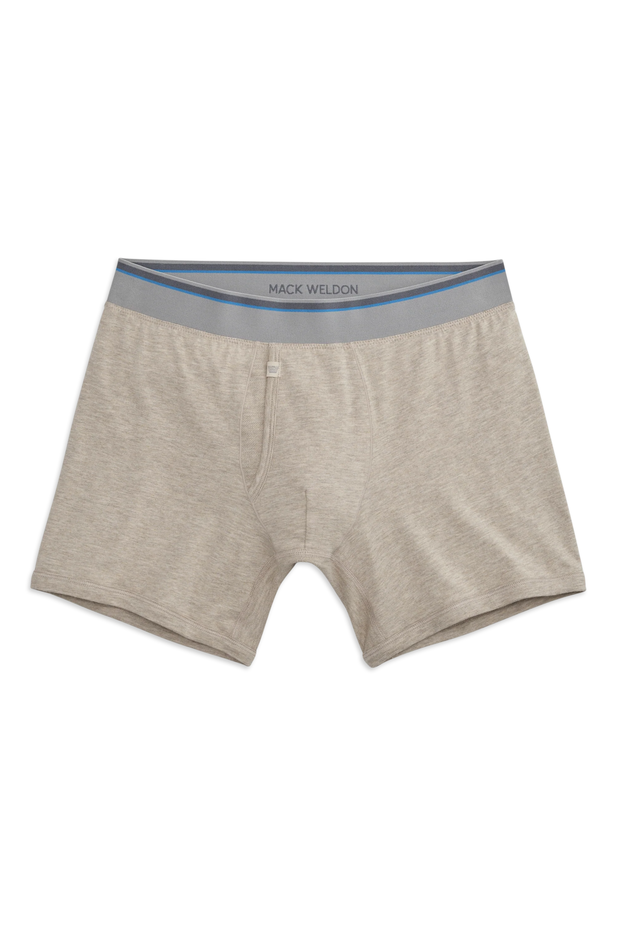 18-Hour Jersey Boxer Brief - Image 32