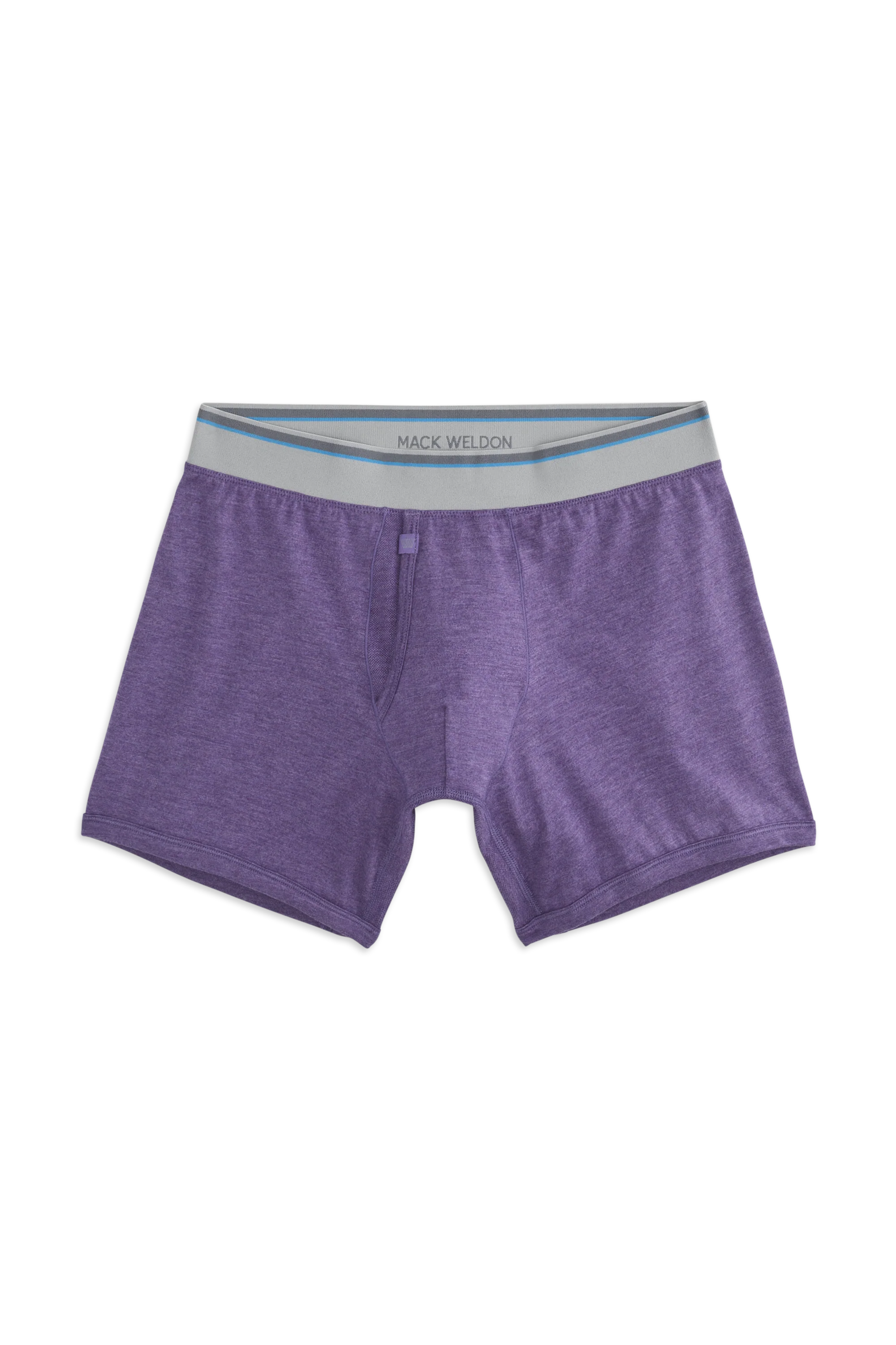 18-Hour Jersey Boxer Brief - Image 33