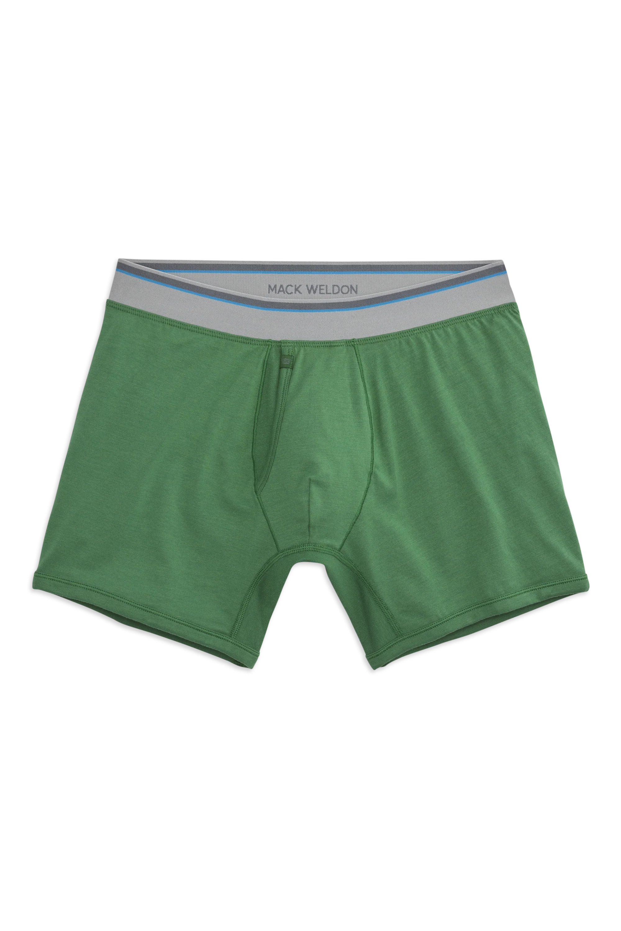 18-Hour Jersey Boxer Brief - Image 34