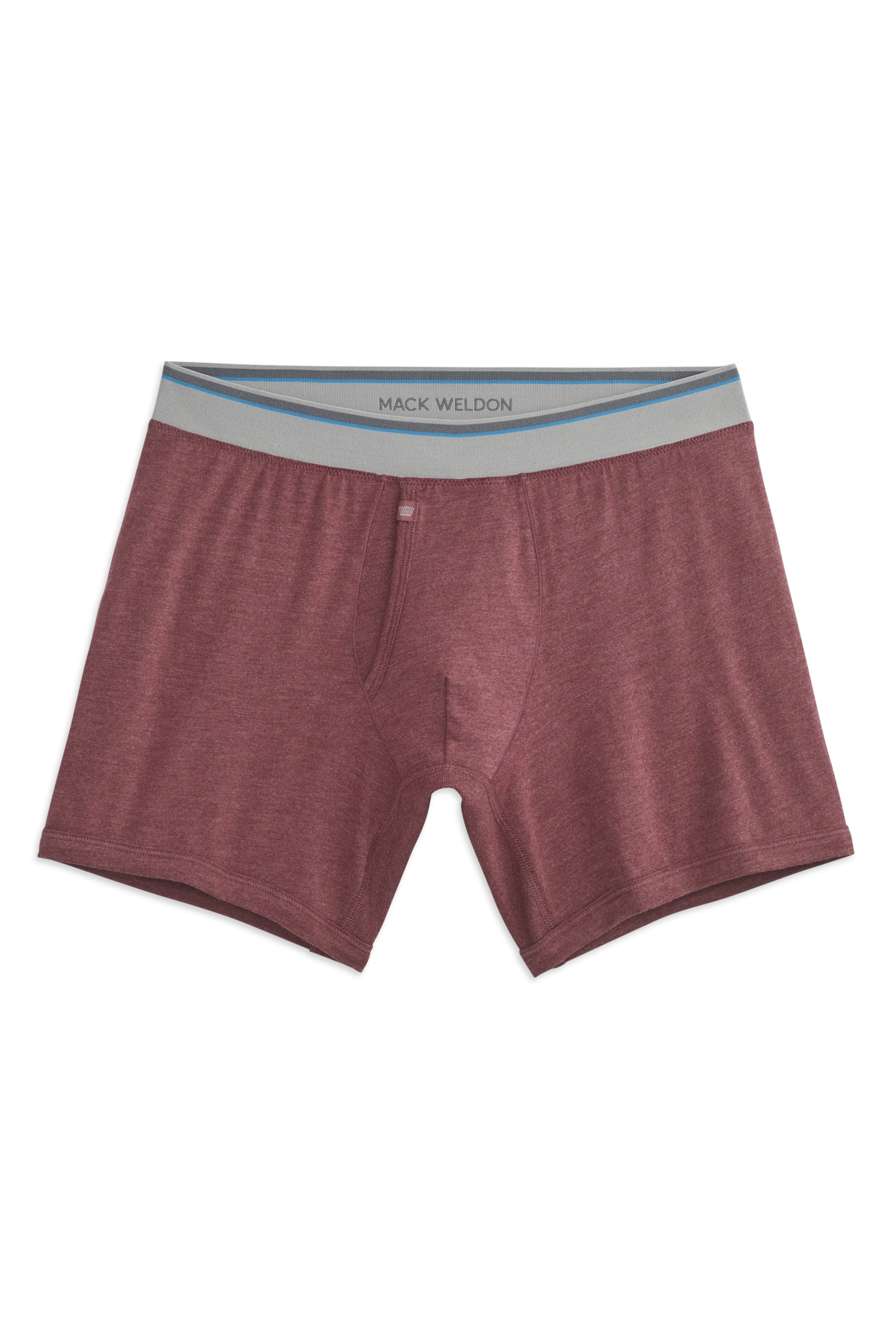 18-Hour Jersey Boxer Brief - Image 35