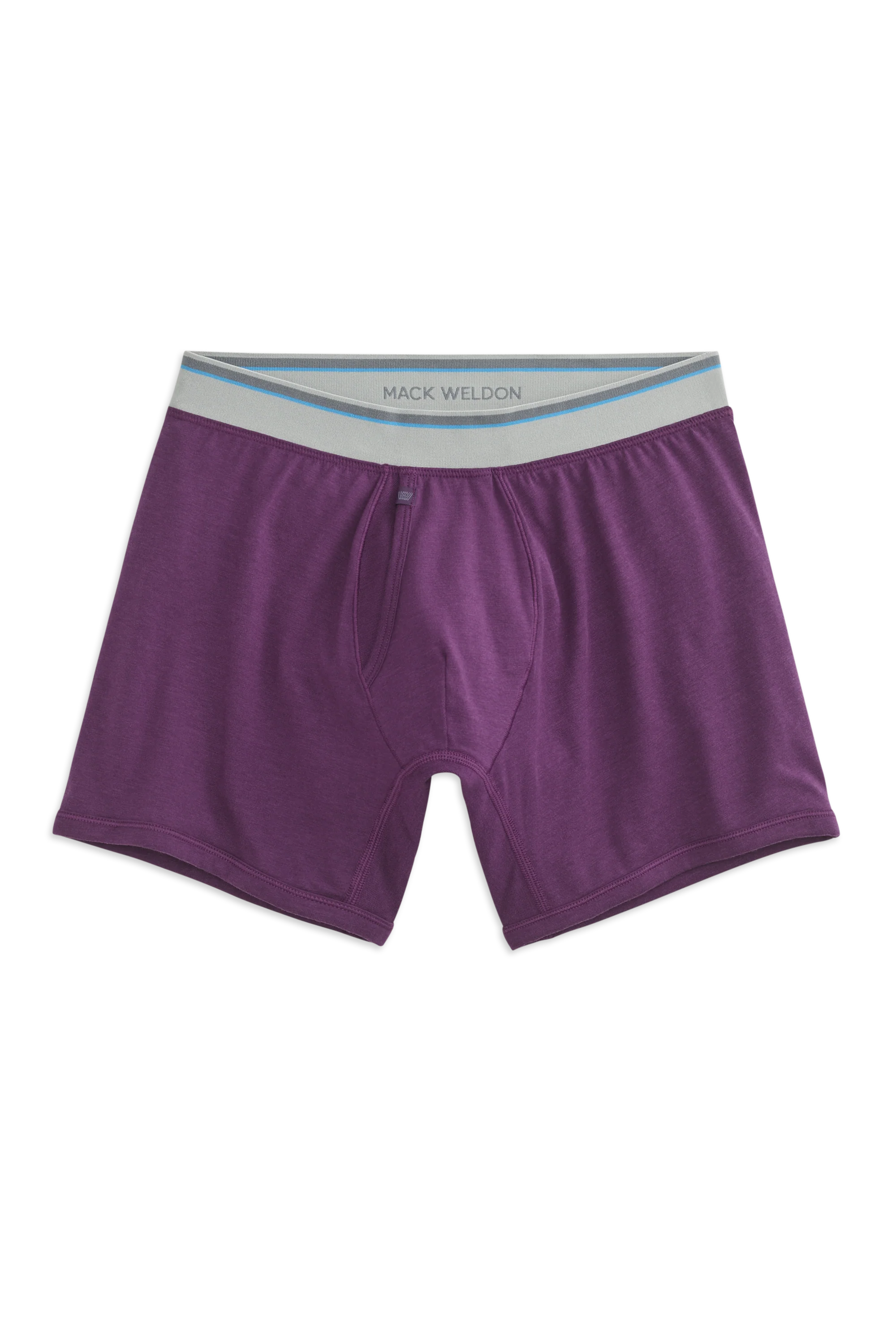 18-Hour Jersey Boxer Brief - Image 36