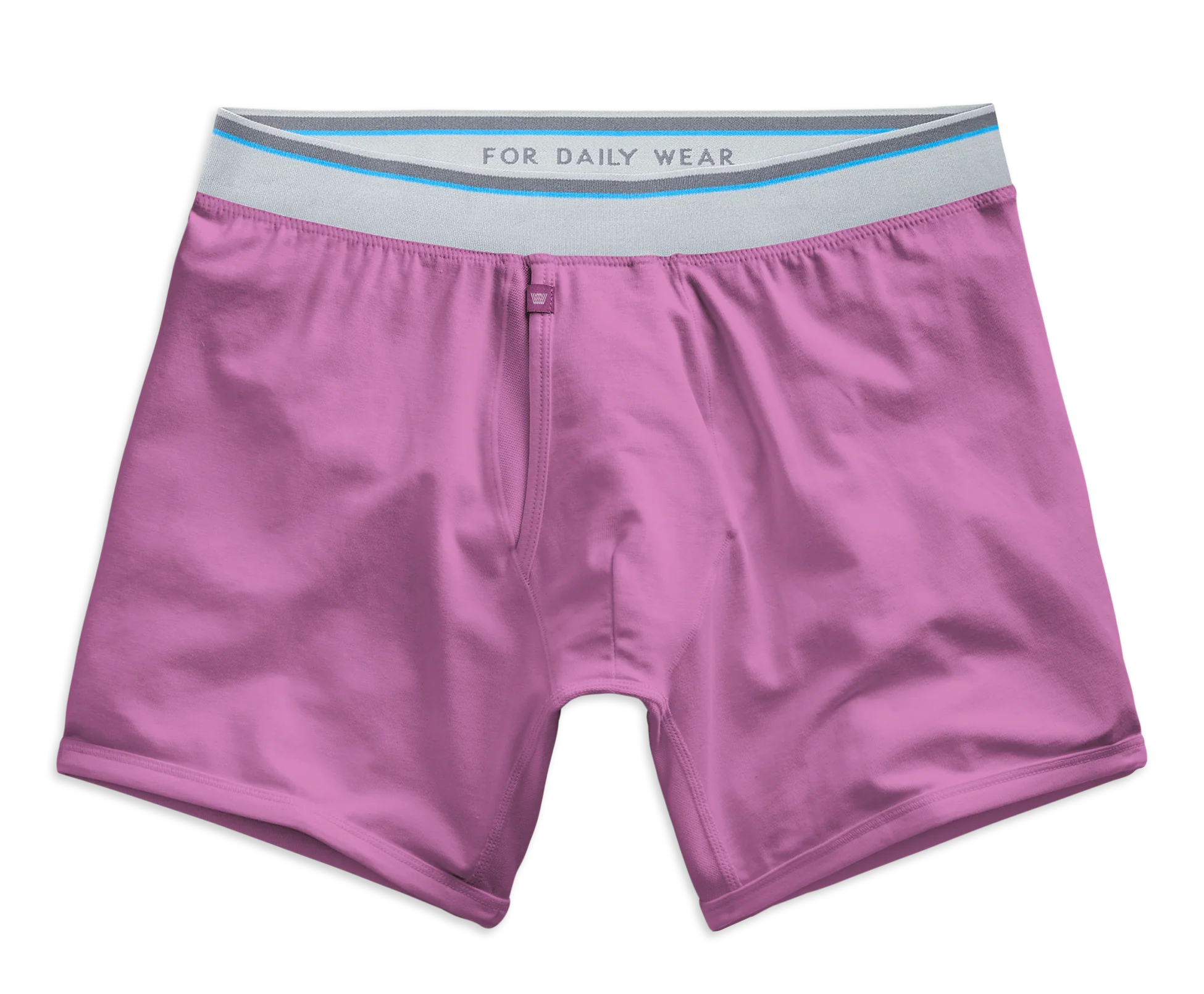 18-Hour Jersey Boxer Brief - Image 37