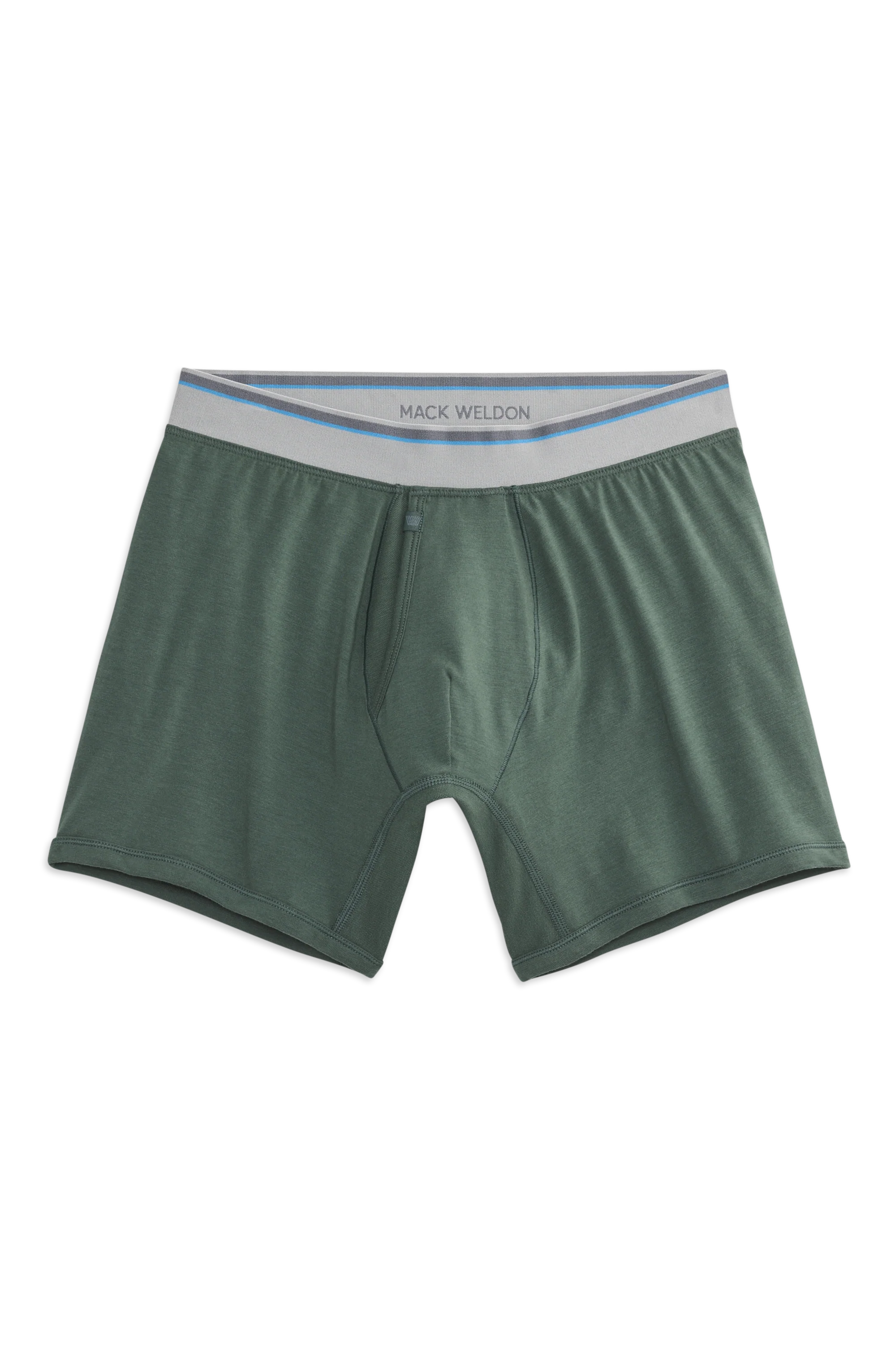 18-Hour Jersey Boxer Brief - Image 38