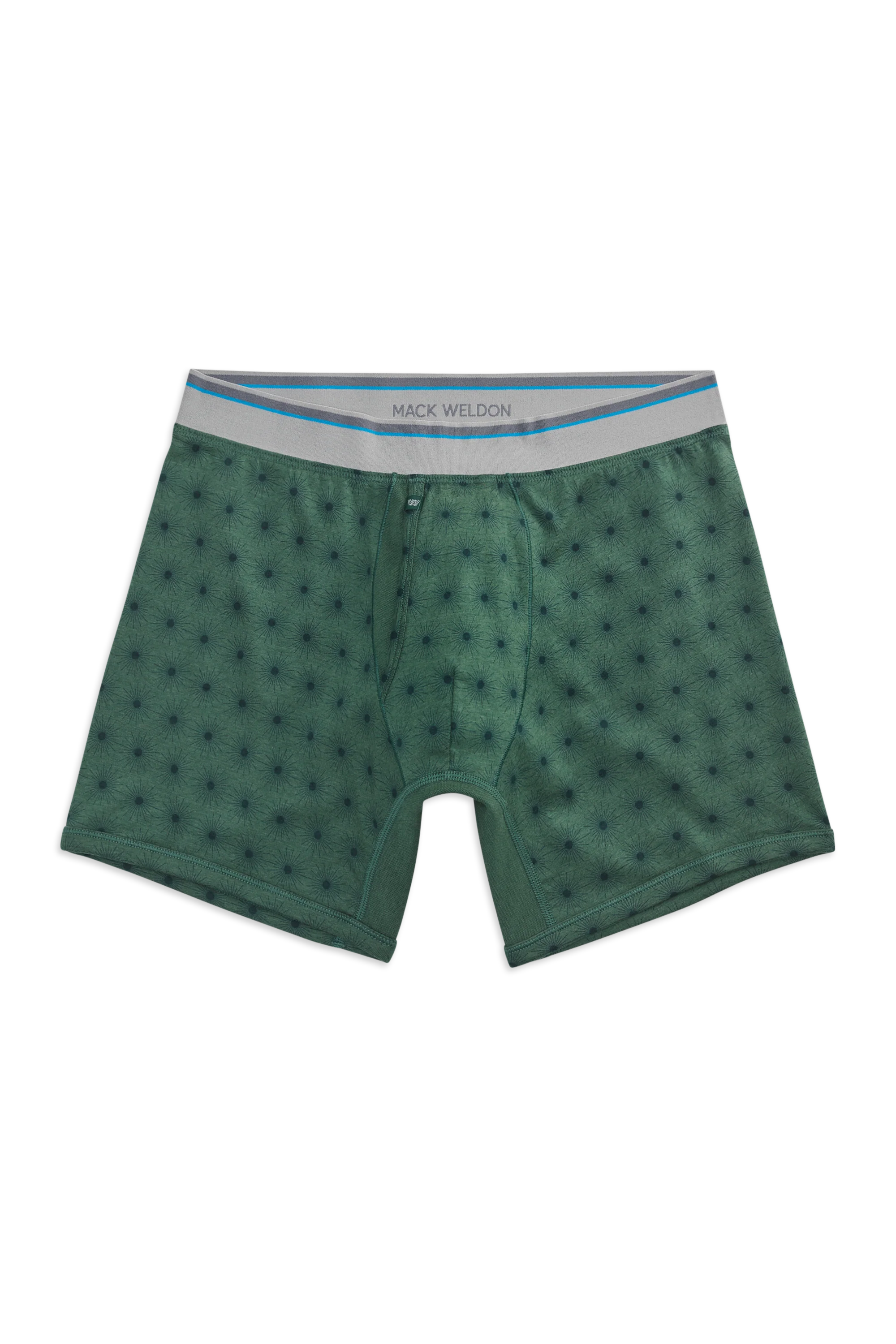 18-Hour Jersey Boxer Brief - Image 39