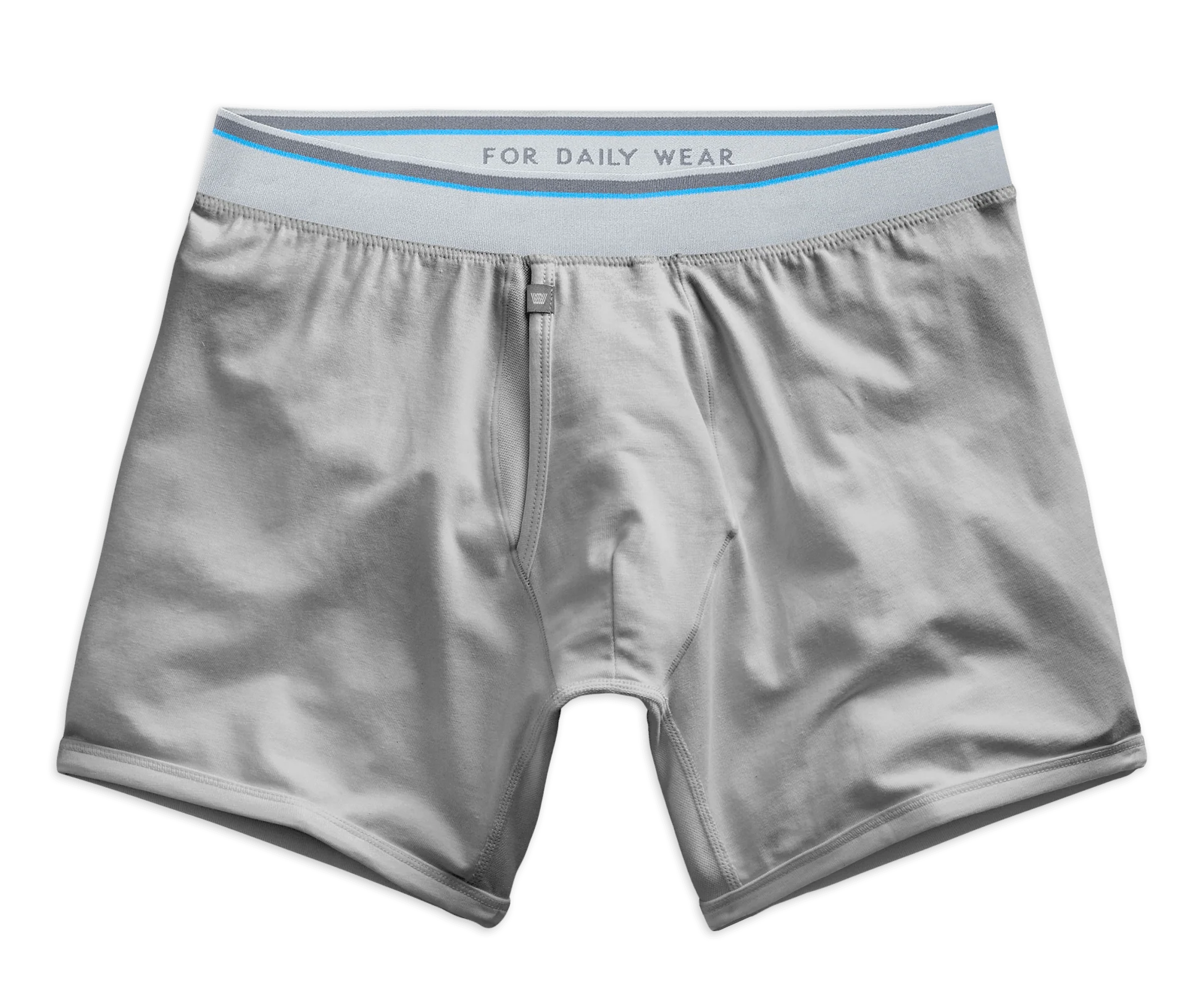 18-Hour Jersey Boxer Brief - Image 4