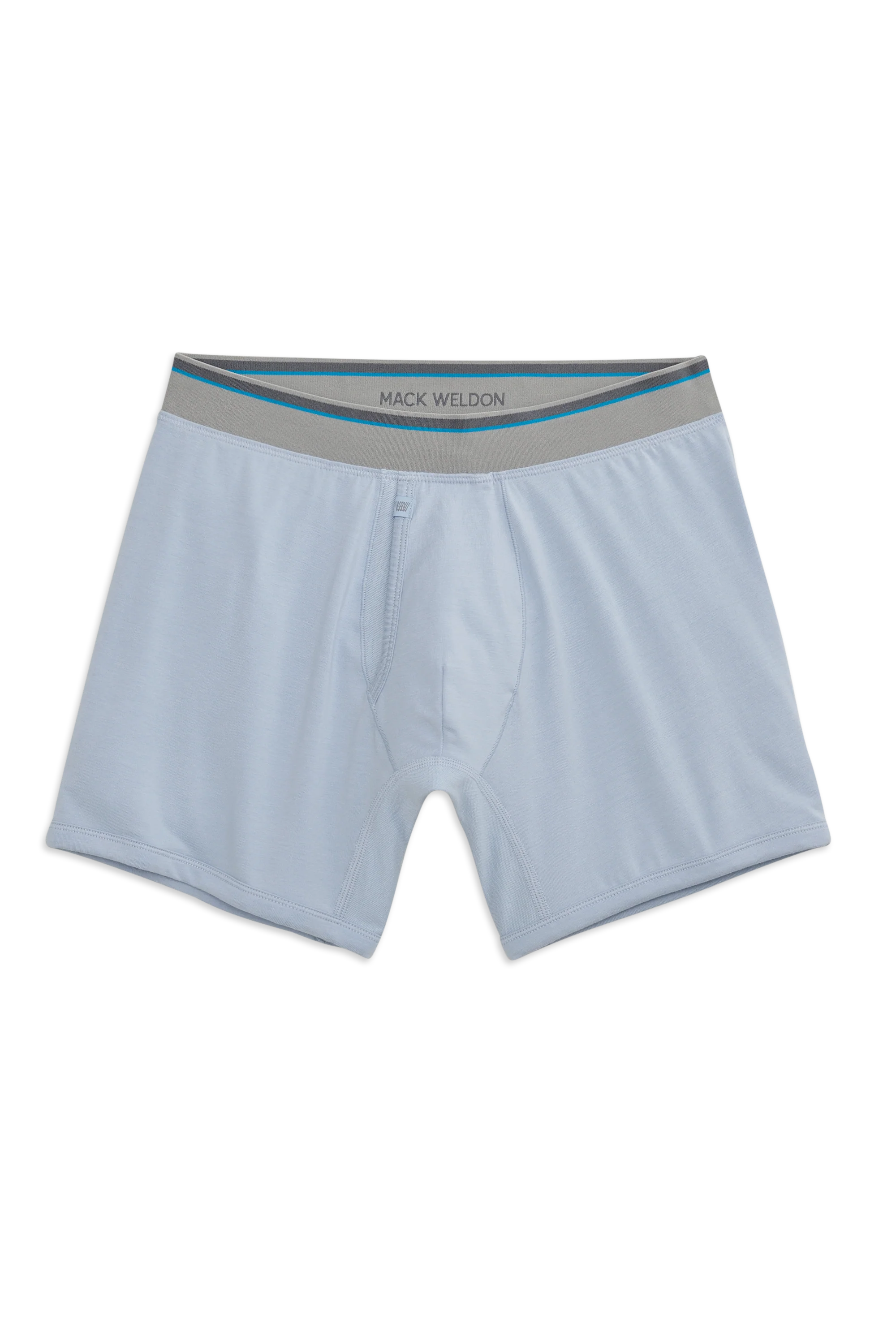 18-Hour Jersey Boxer Brief - Image 40