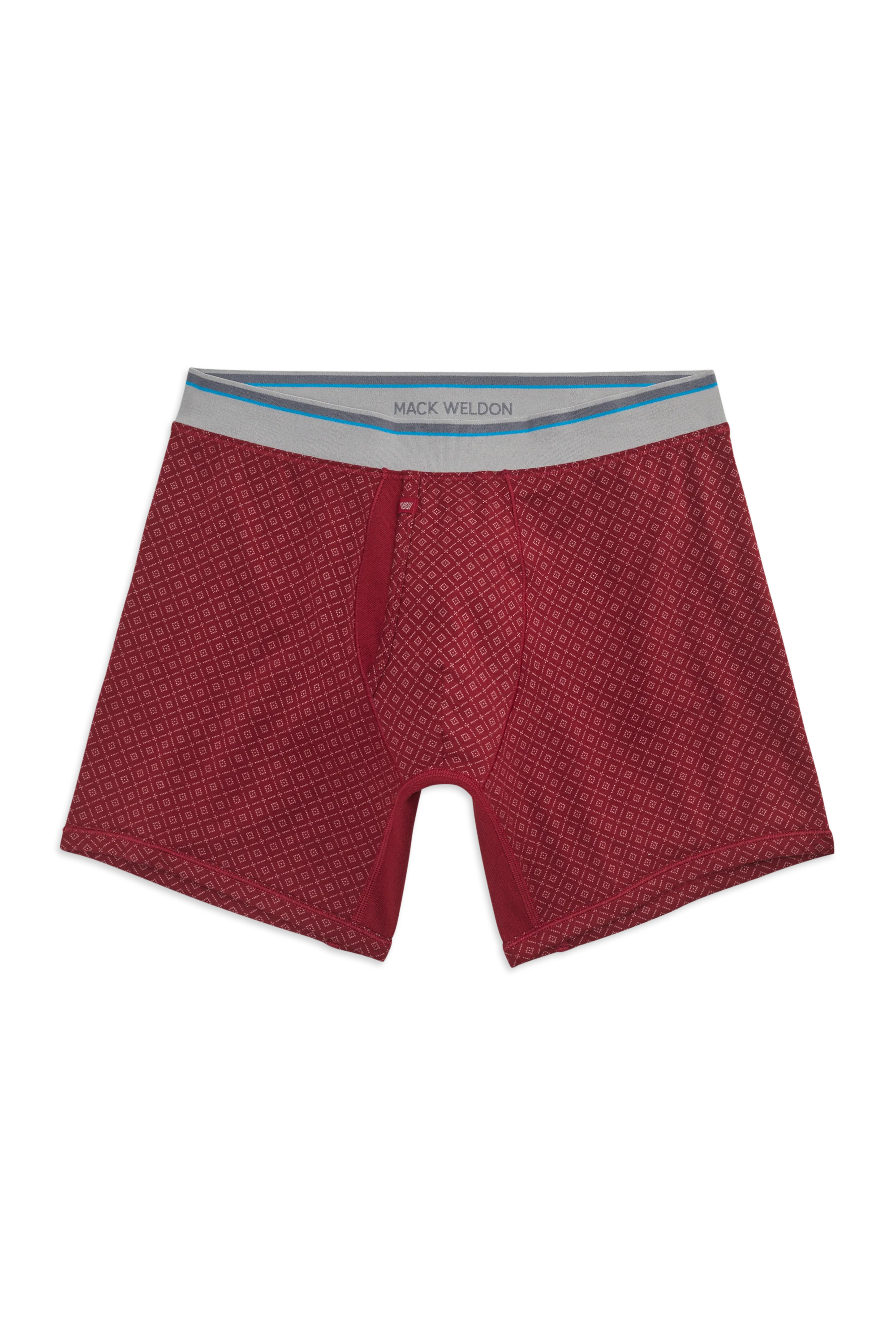 18-Hour Jersey Boxer Brief - Image 41
