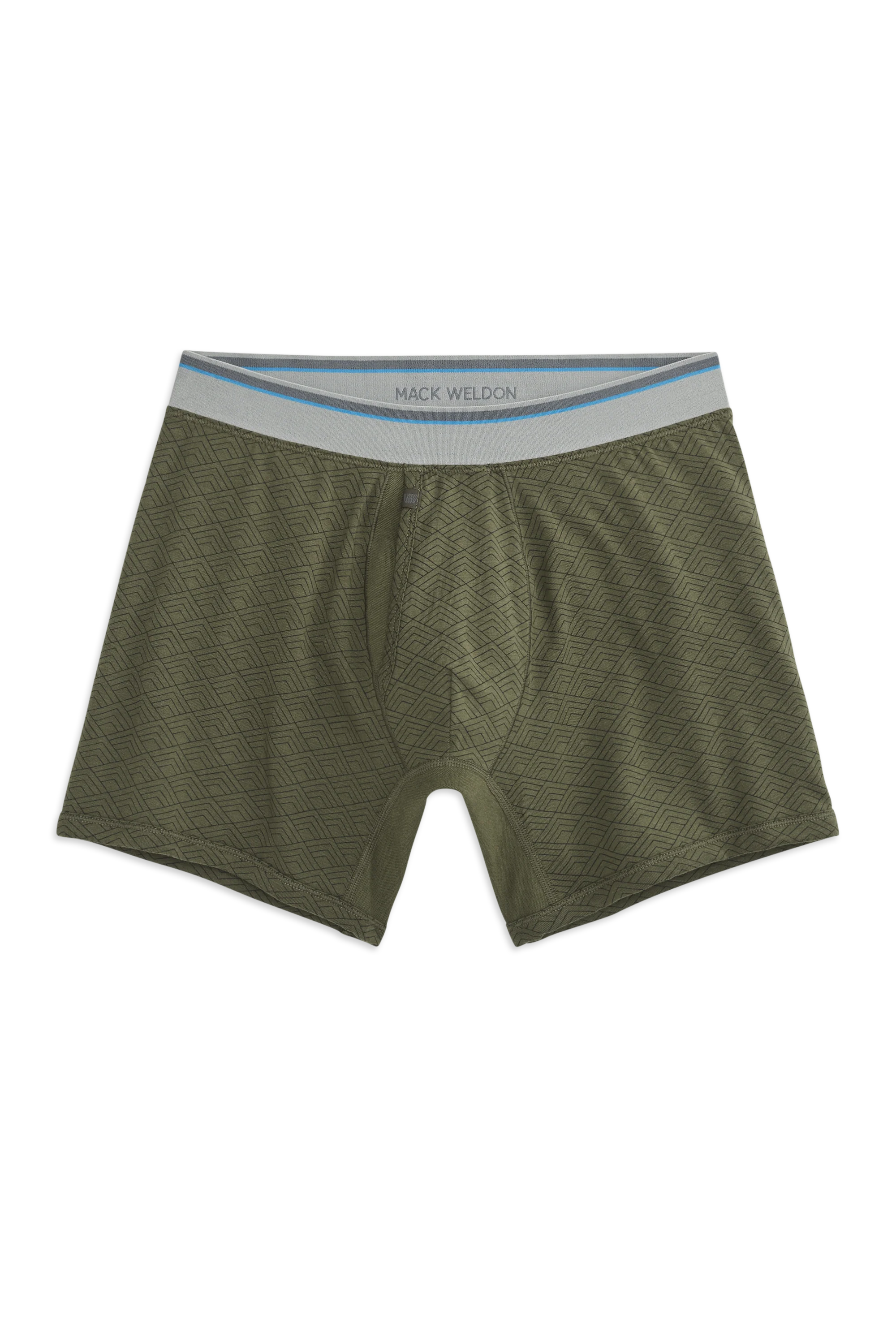 18-Hour Jersey Boxer Brief - Image 42
