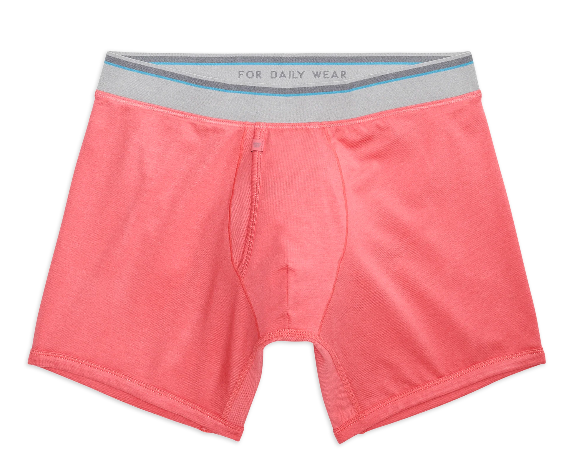 18-Hour Jersey Boxer Brief - Image 43