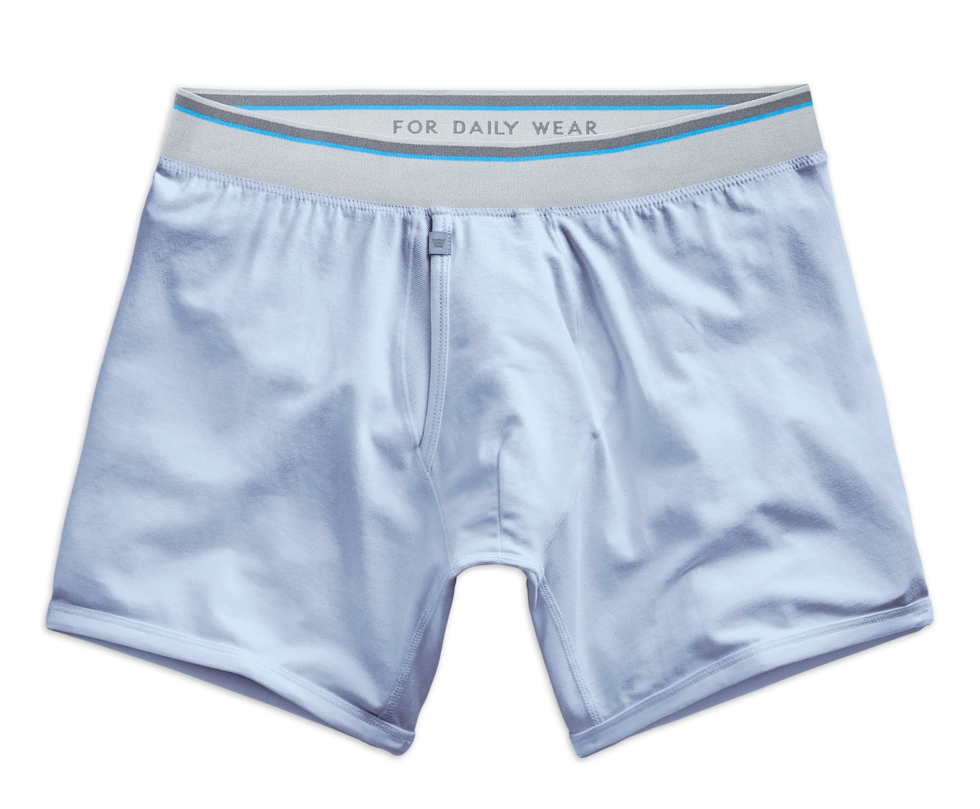 18-Hour Jersey Boxer Brief - Image 44