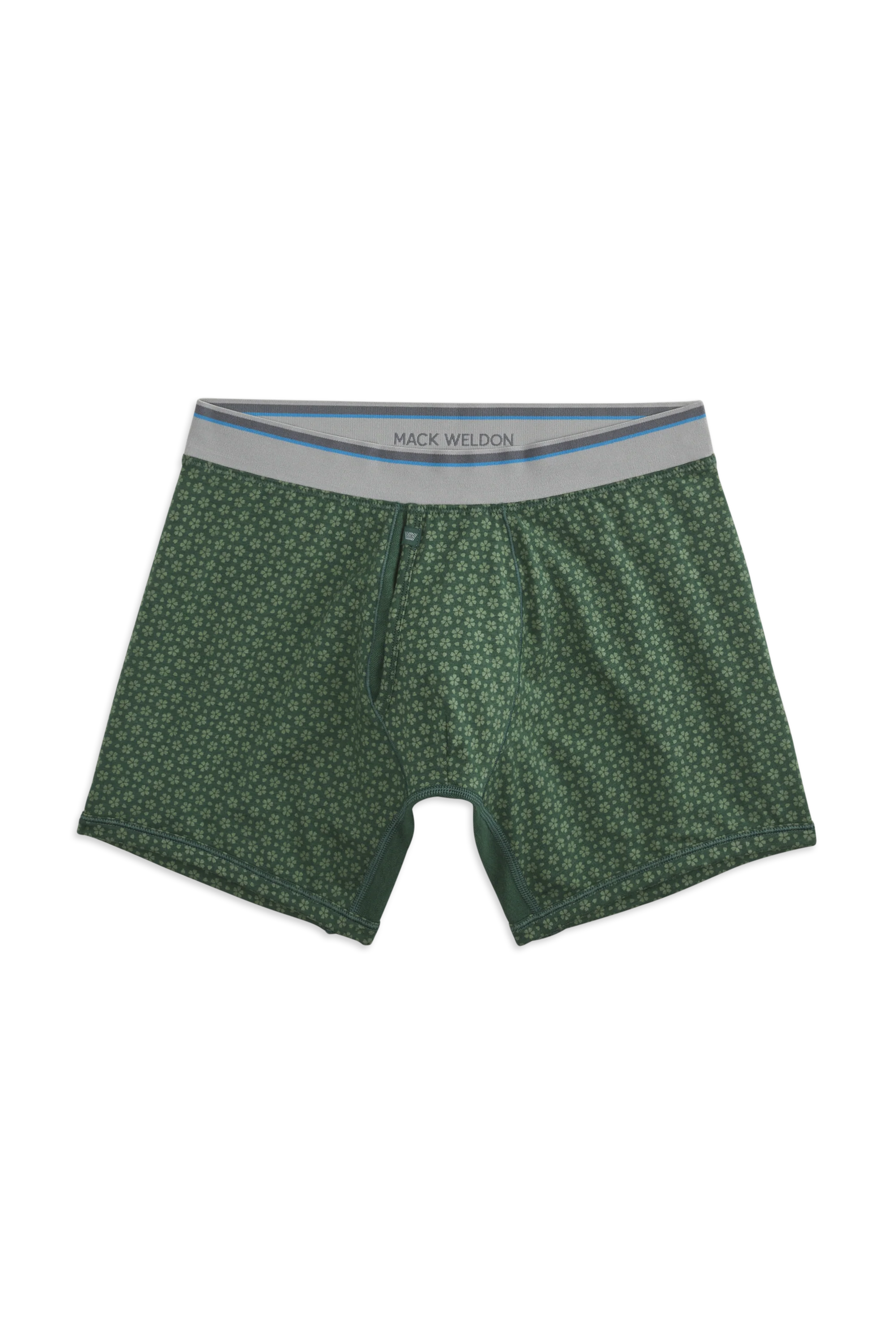 18-Hour Jersey Boxer Brief - Image 45
