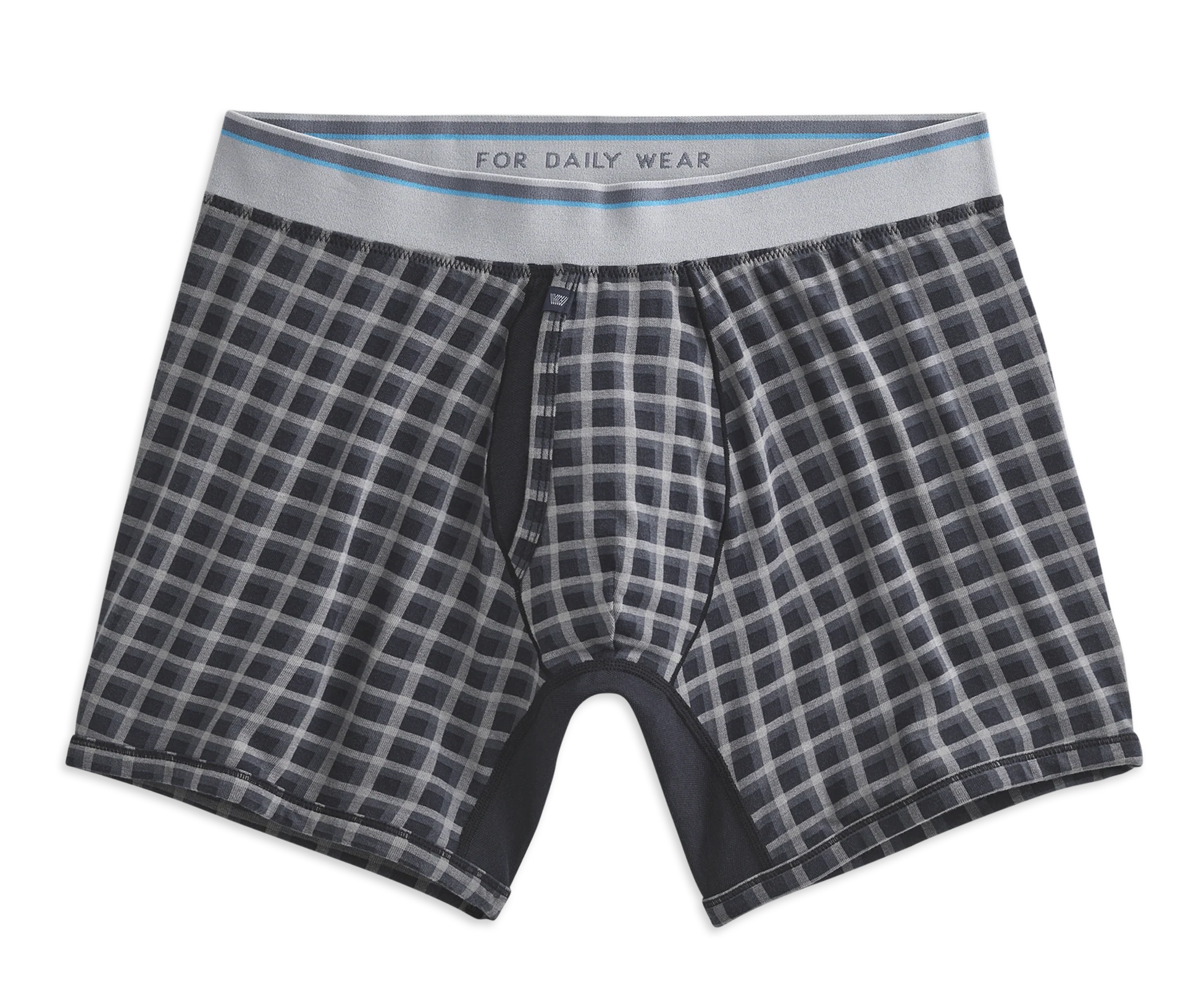 18-Hour Jersey Boxer Brief - Image 6