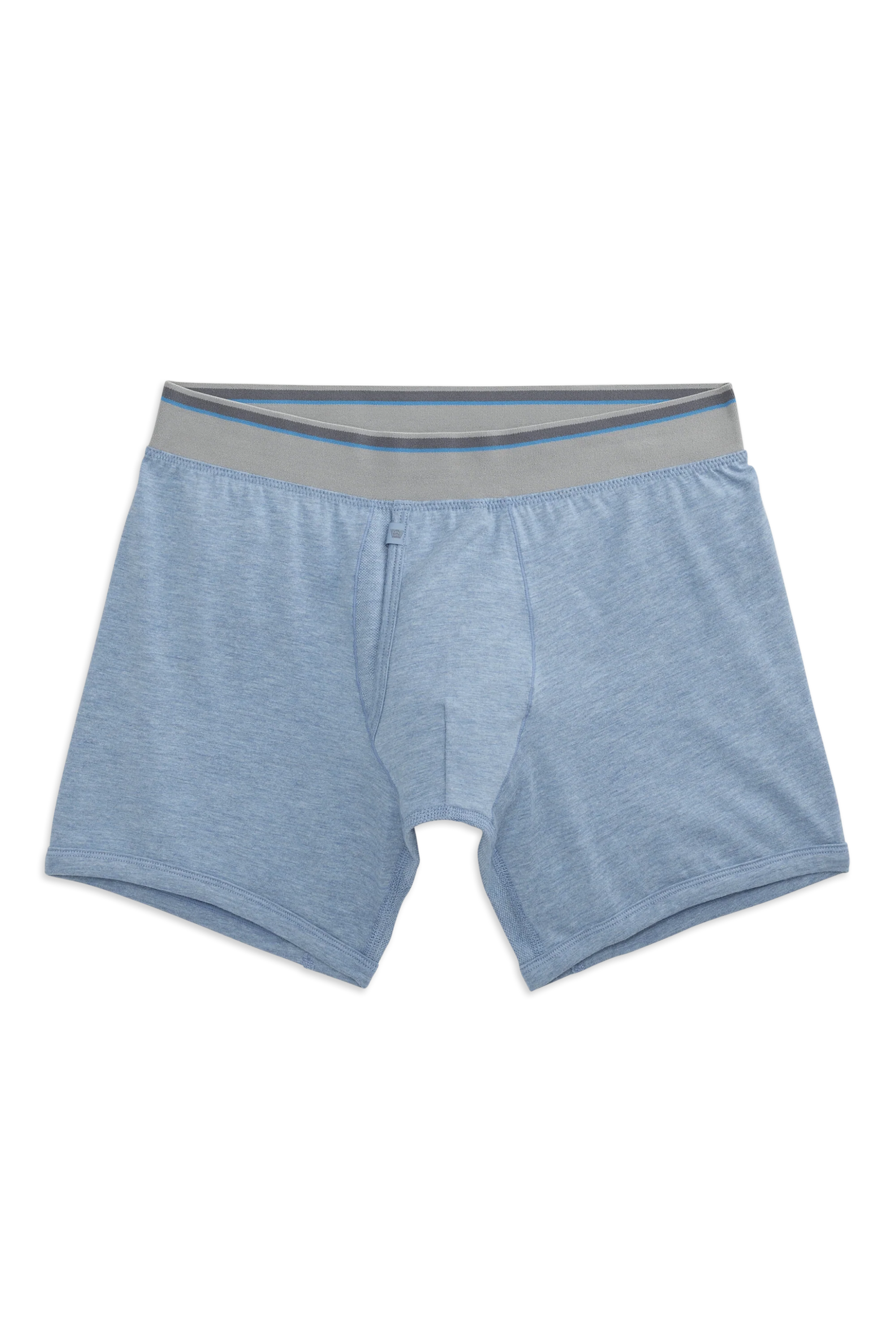 18-Hour Jersey Boxer Brief - Image 7