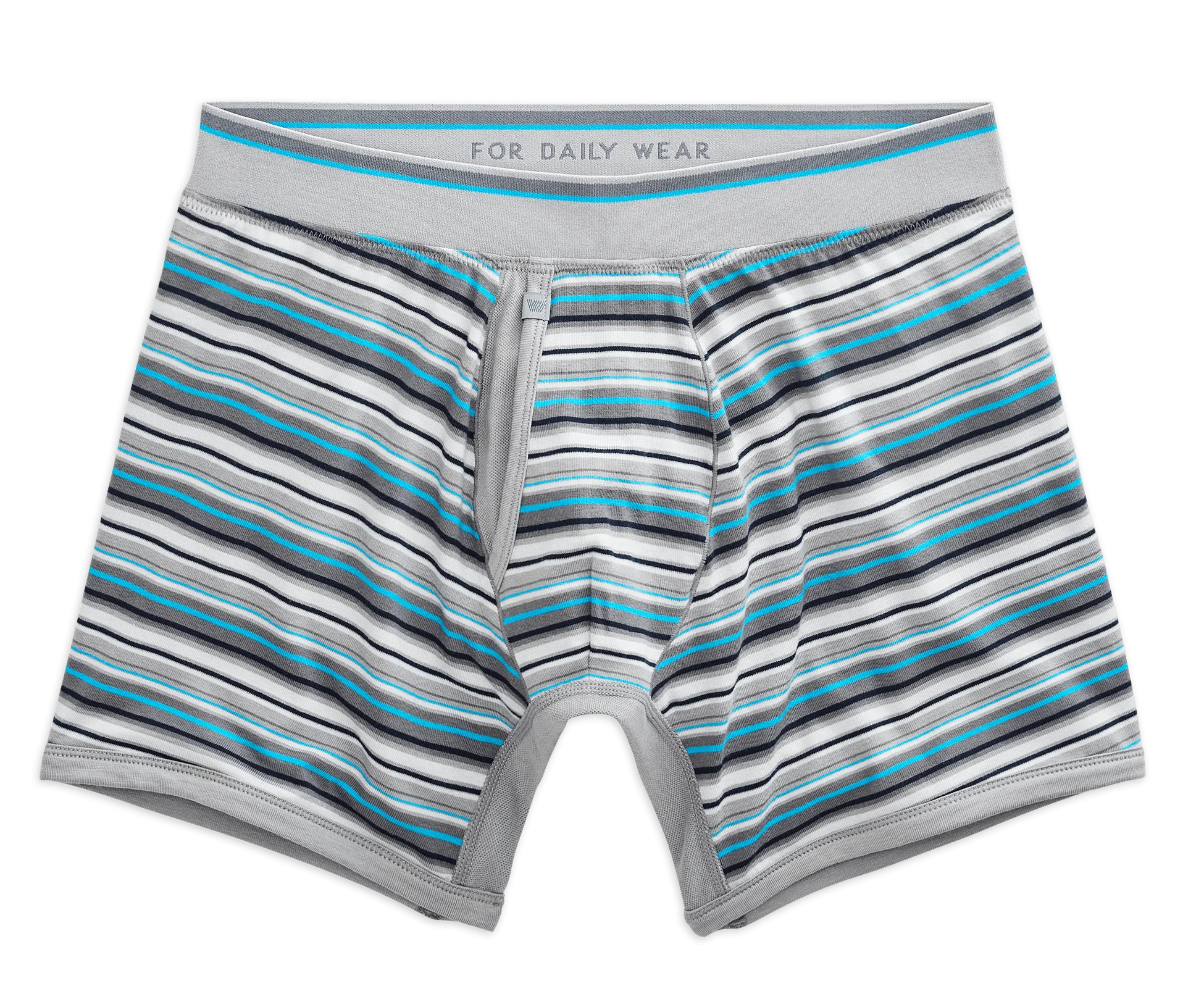 18-Hour Jersey Boxer Brief - Image 9