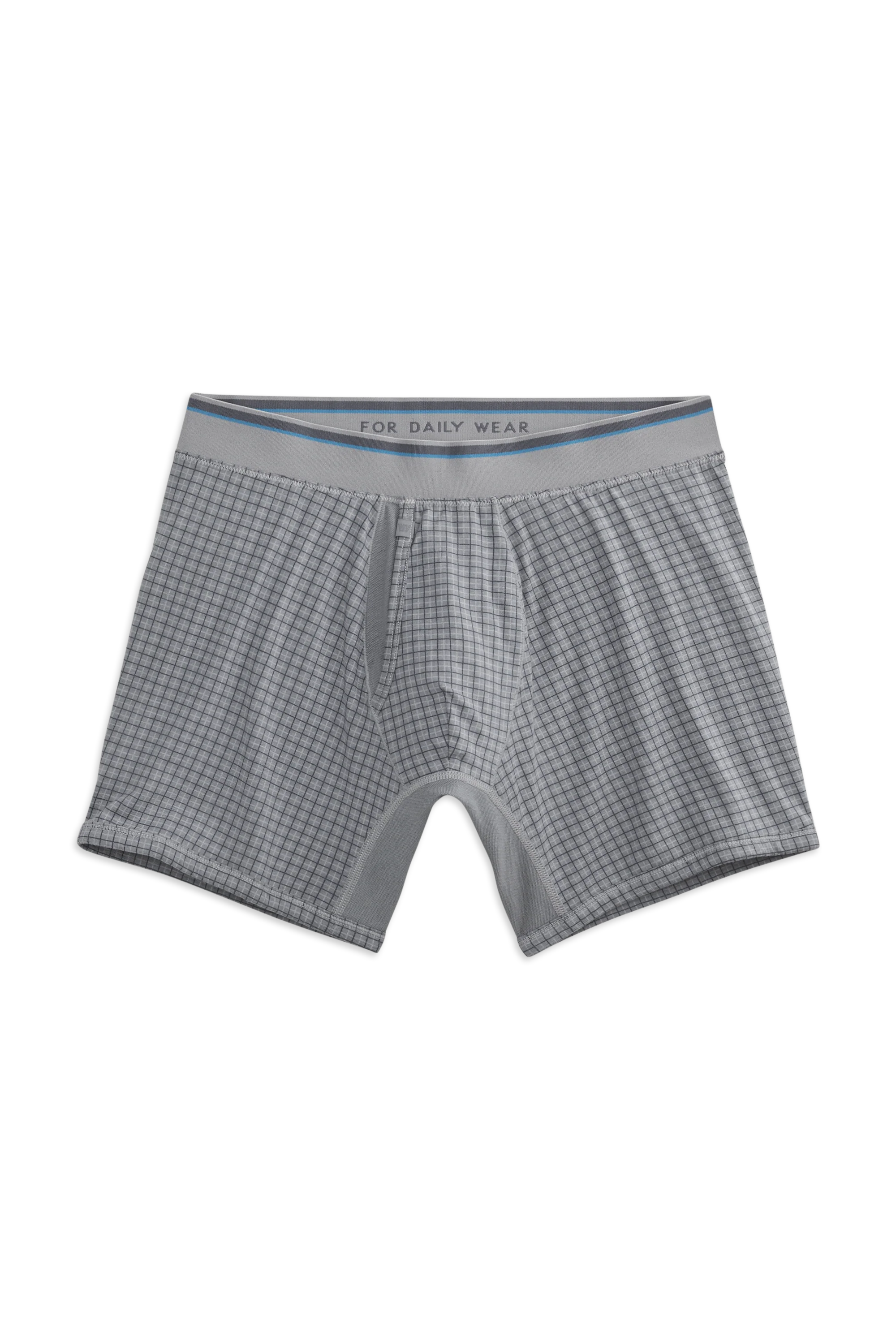 18-Hour Jersey Boxer Brief - Image 10