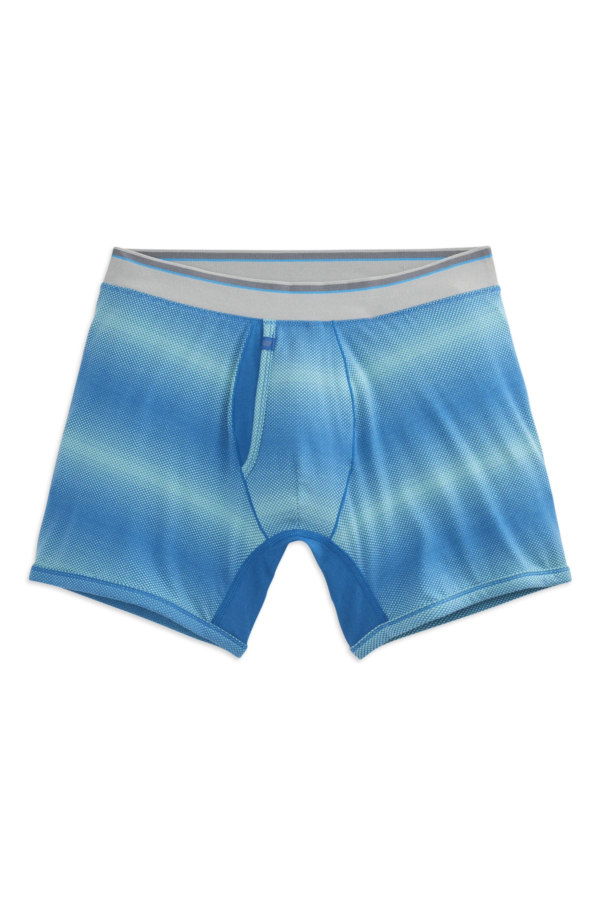 18-Hour Jersey Boxer Brief - Image 11