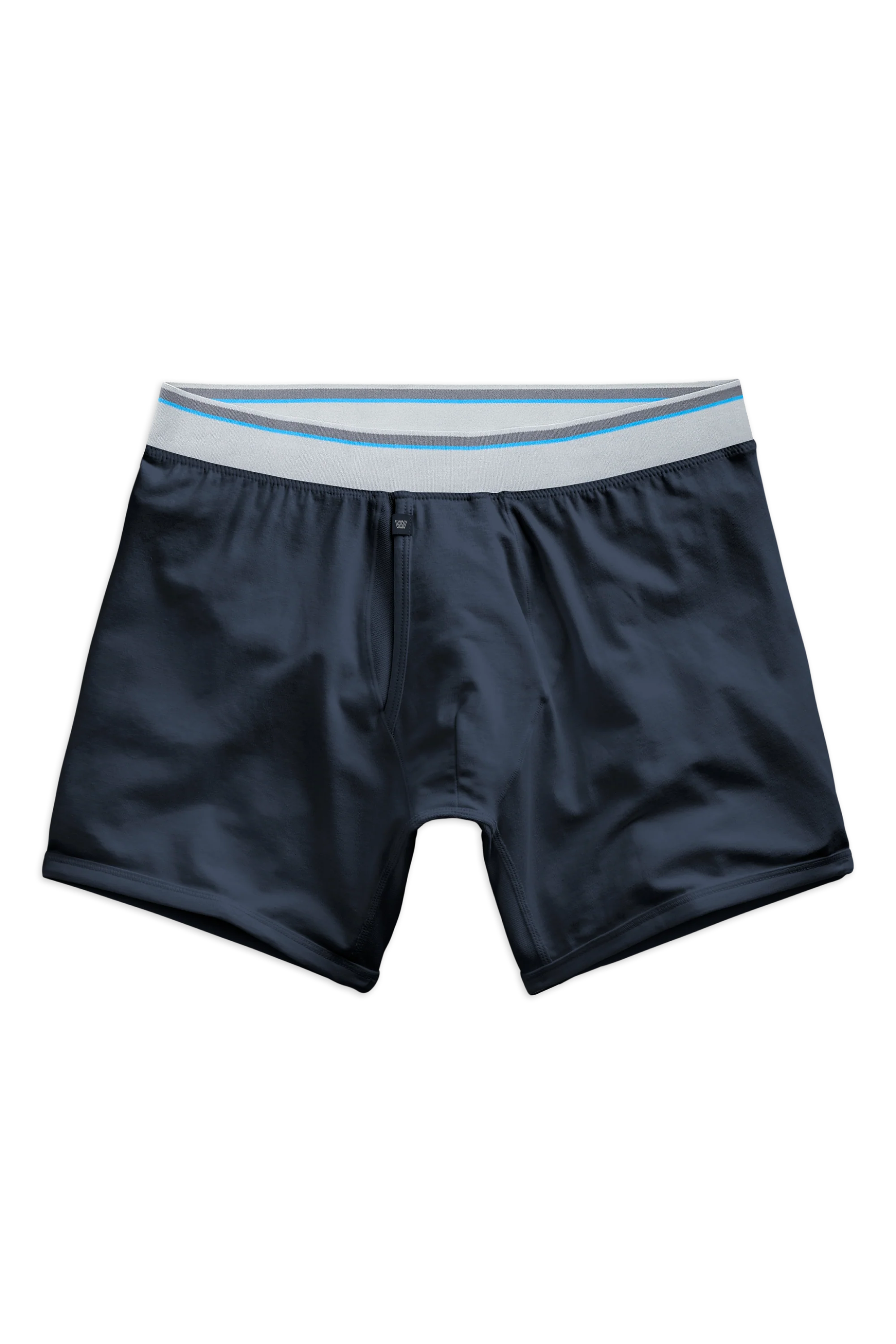18-Hour Jersey Boxer Brief - Image 12