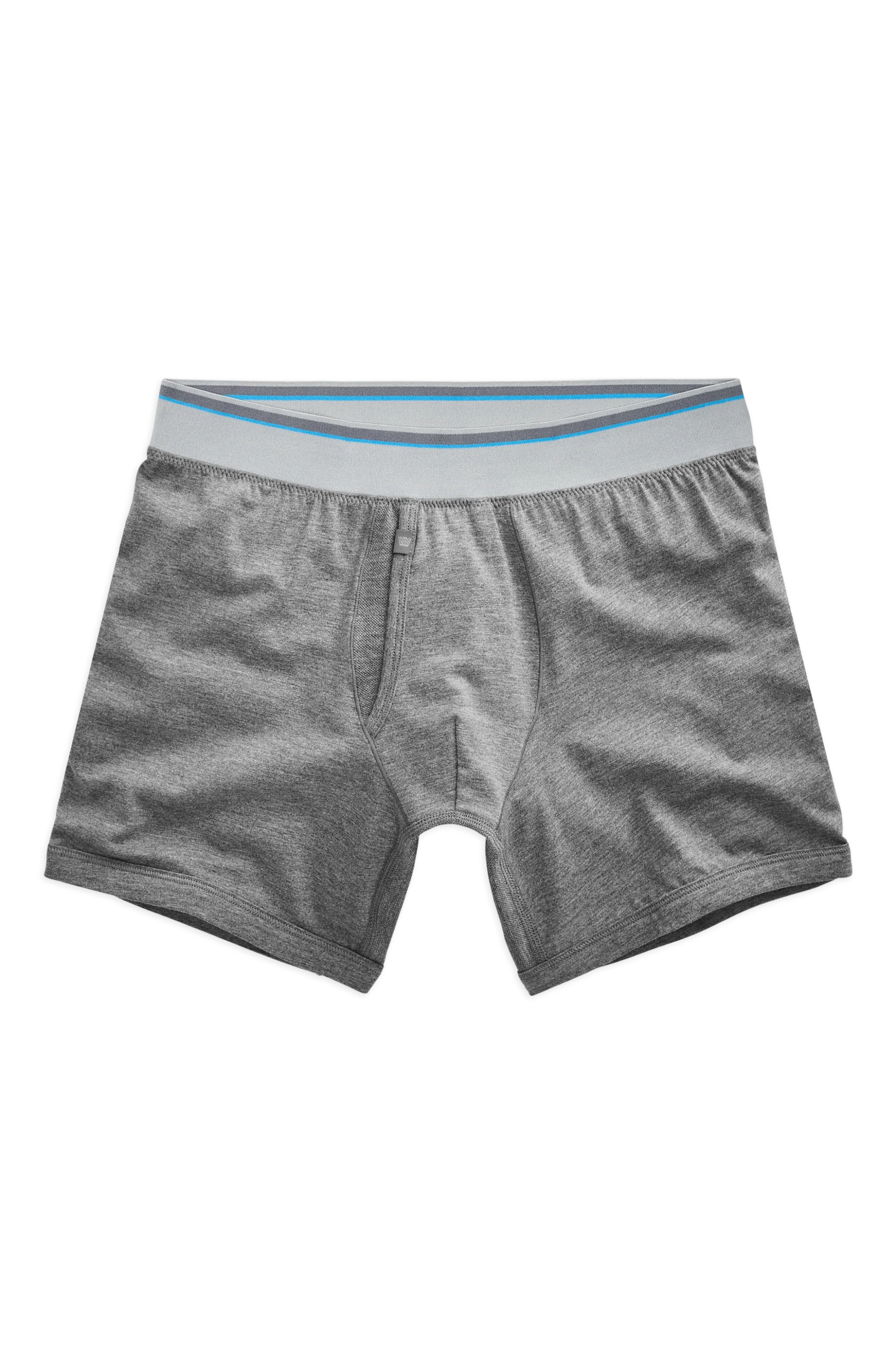 18-Hour Jersey Boxer Brief - Image 13