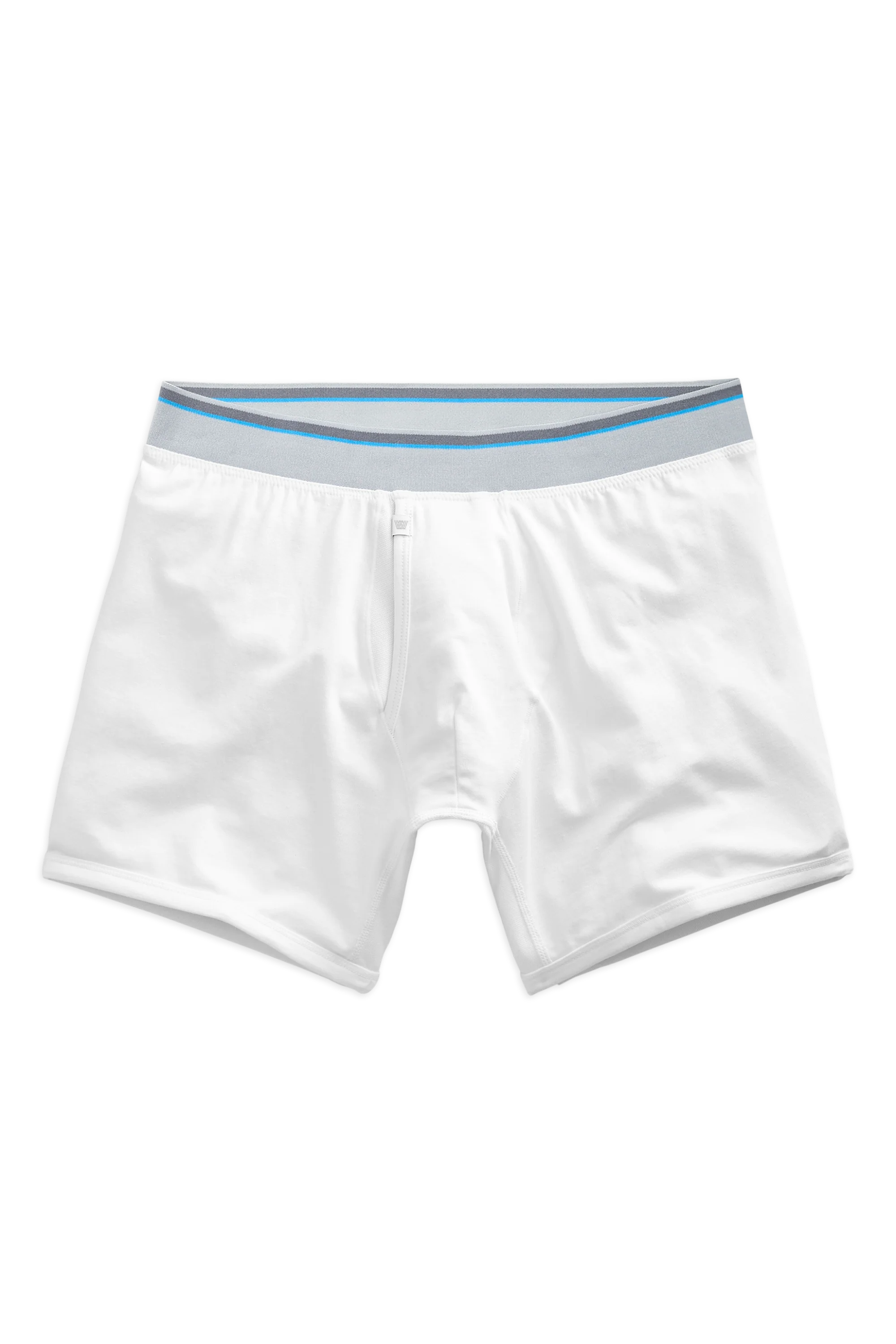 18-Hour Jersey Boxer Brief - Image 14