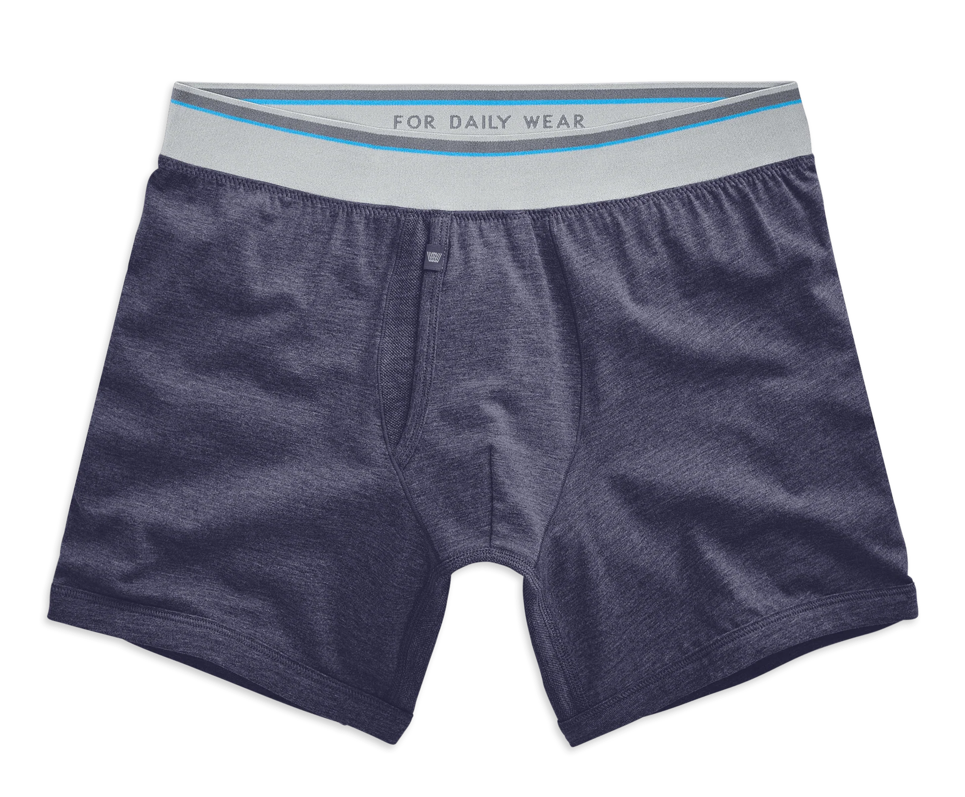18-Hour Jersey Boxer Brief - Image 15