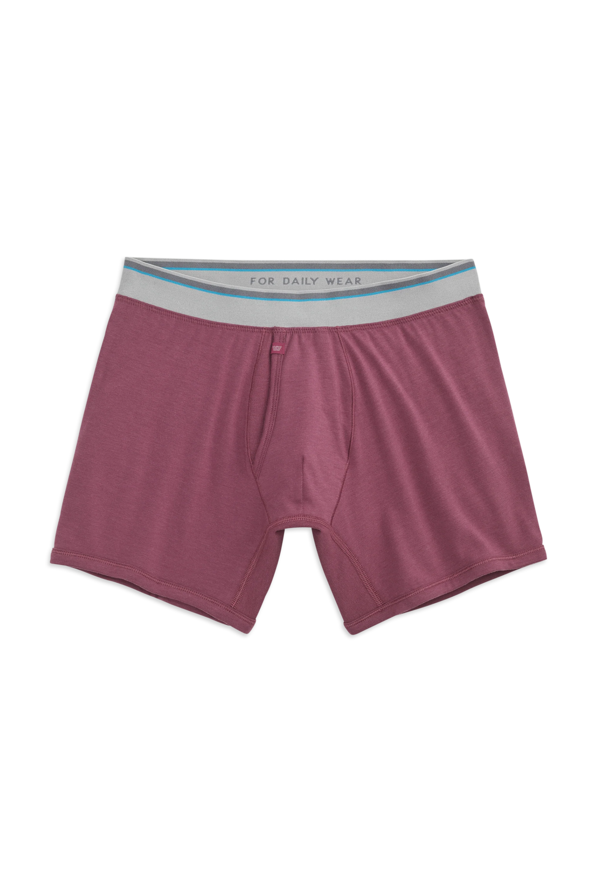 18-Hour Jersey Boxer Brief - Image 16