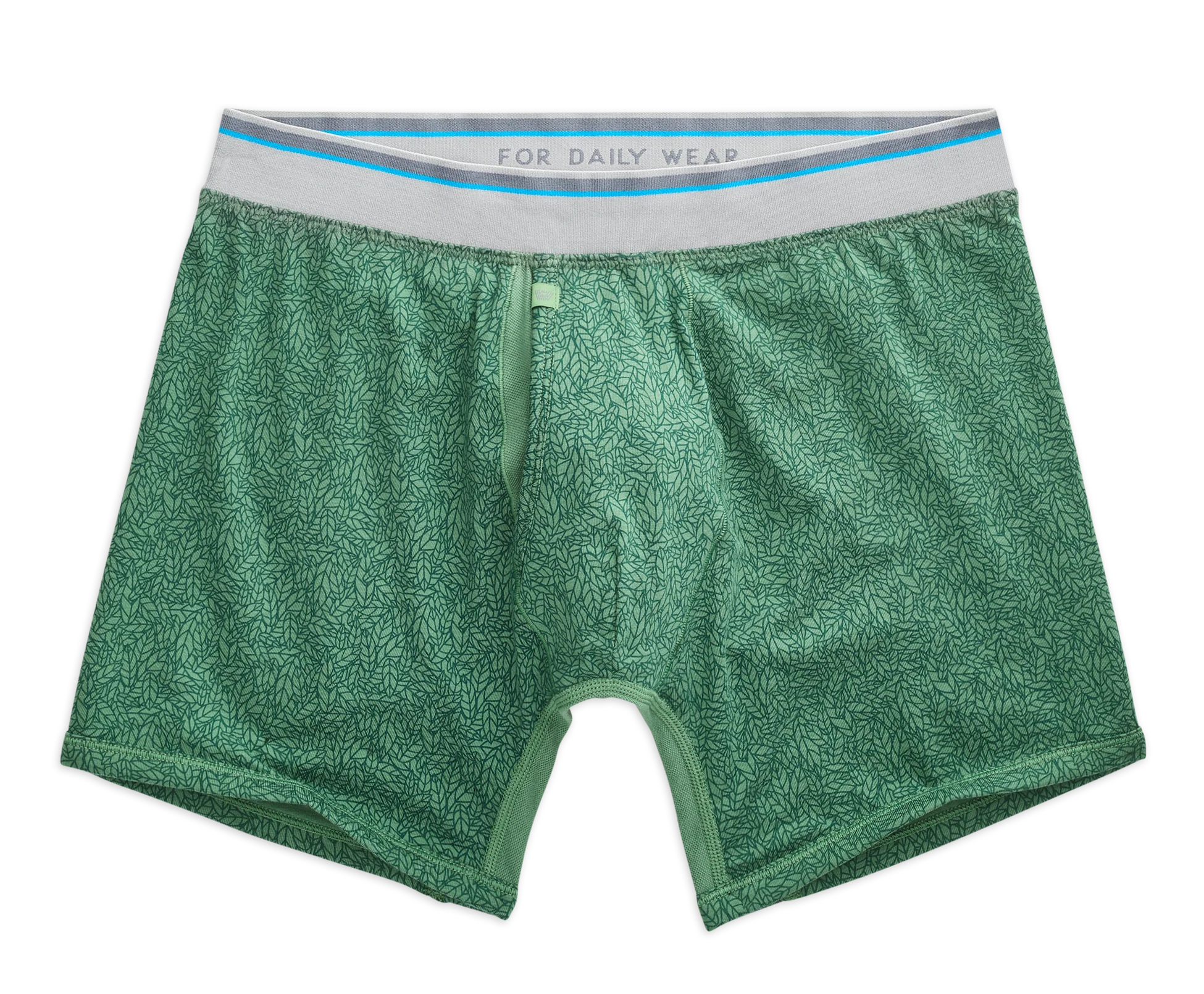 18-Hour Jersey Boxer Brief - Image 17