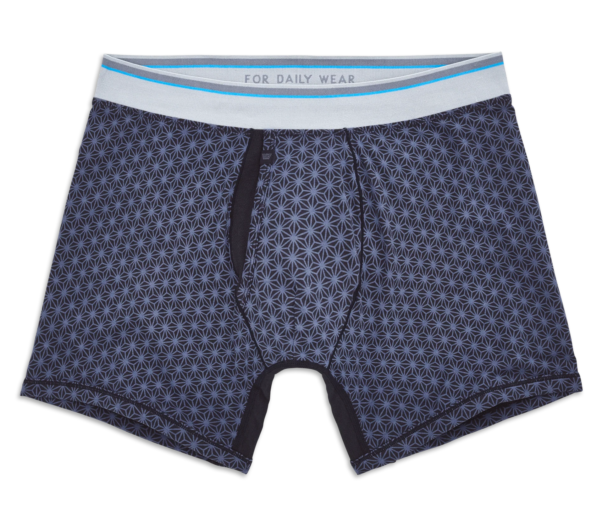 18-Hour Jersey Boxer Brief - Image 18