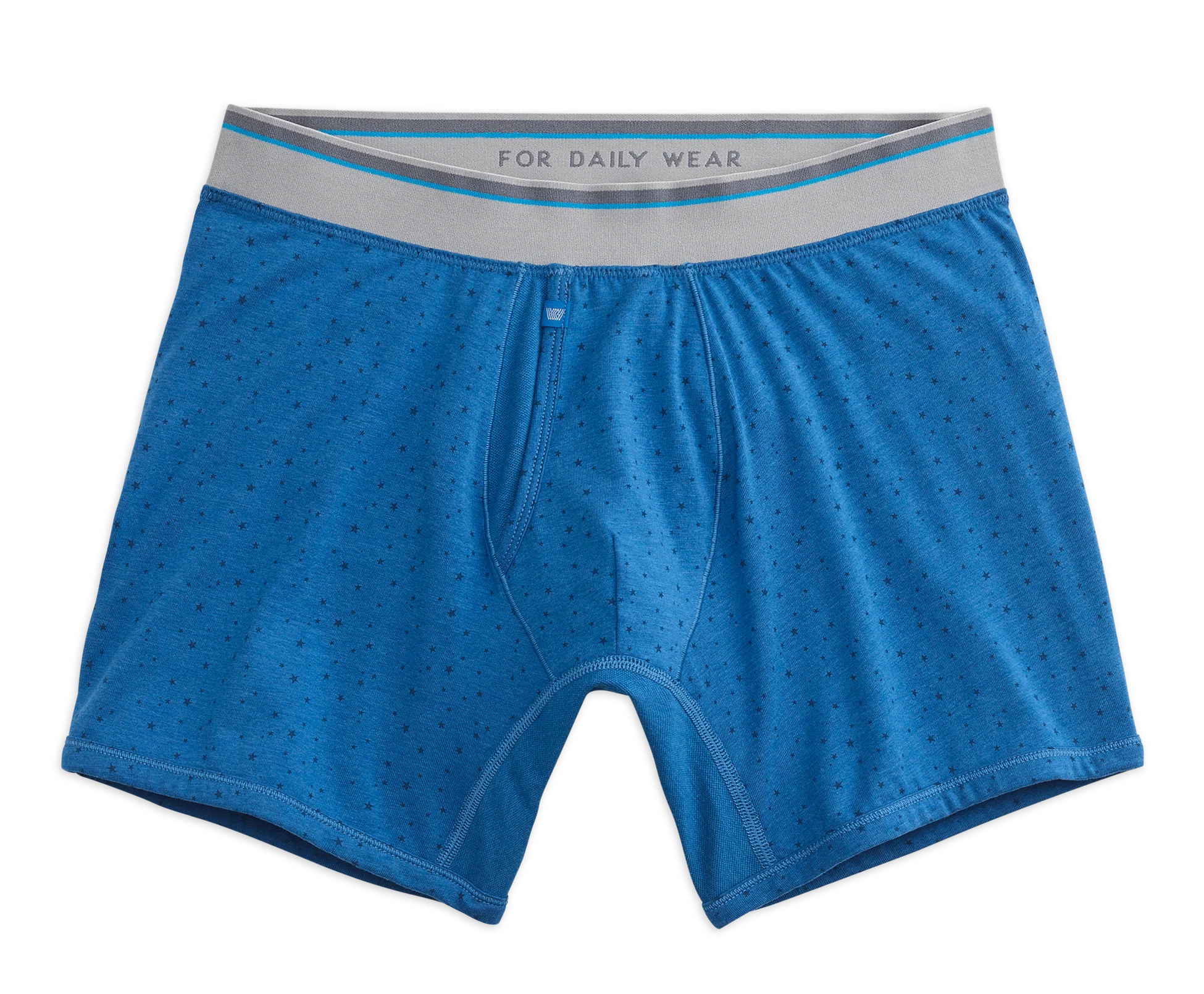 18-Hour Jersey Boxer Brief - Image 19