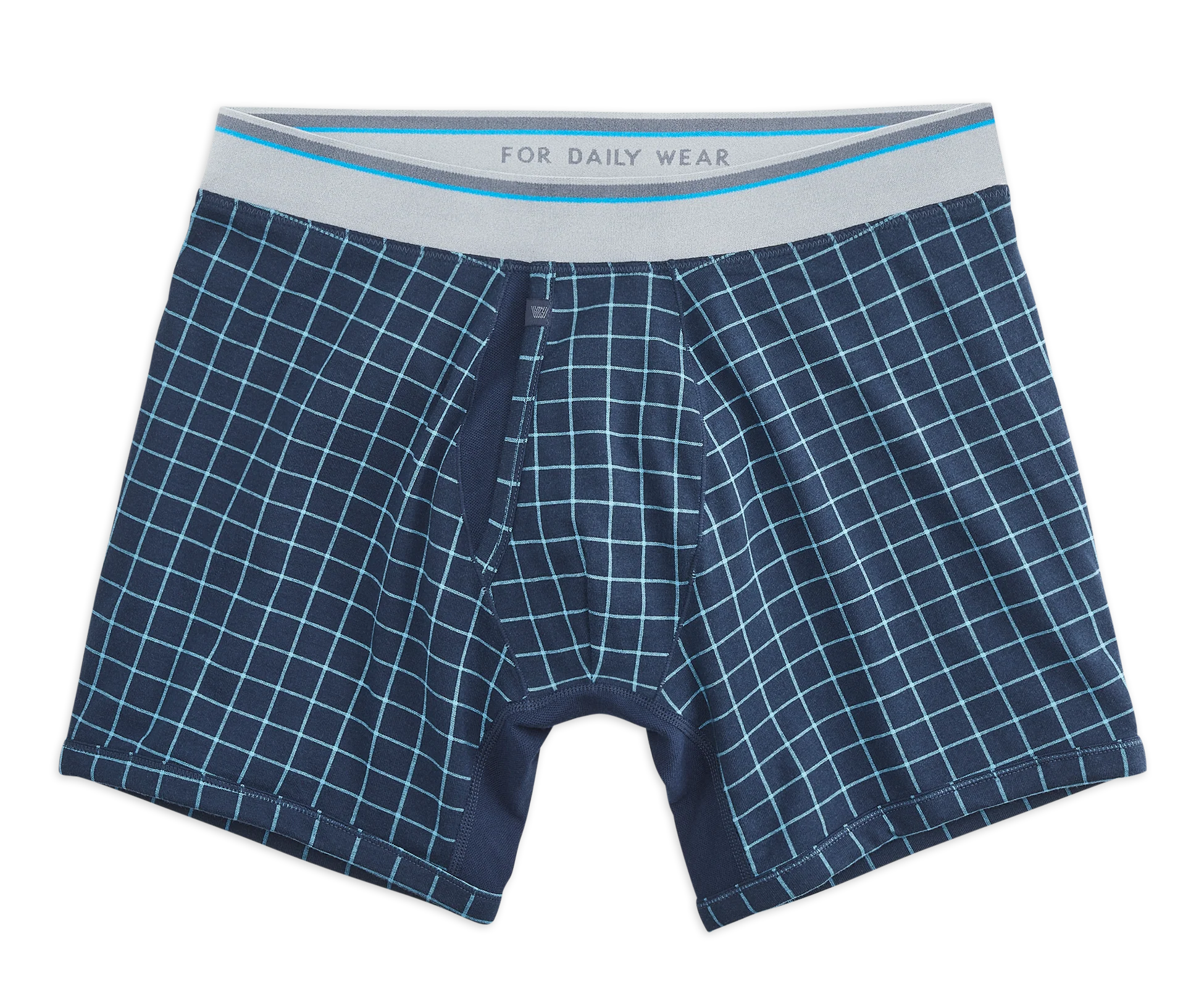 18-Hour Jersey Boxer Brief - Image 20