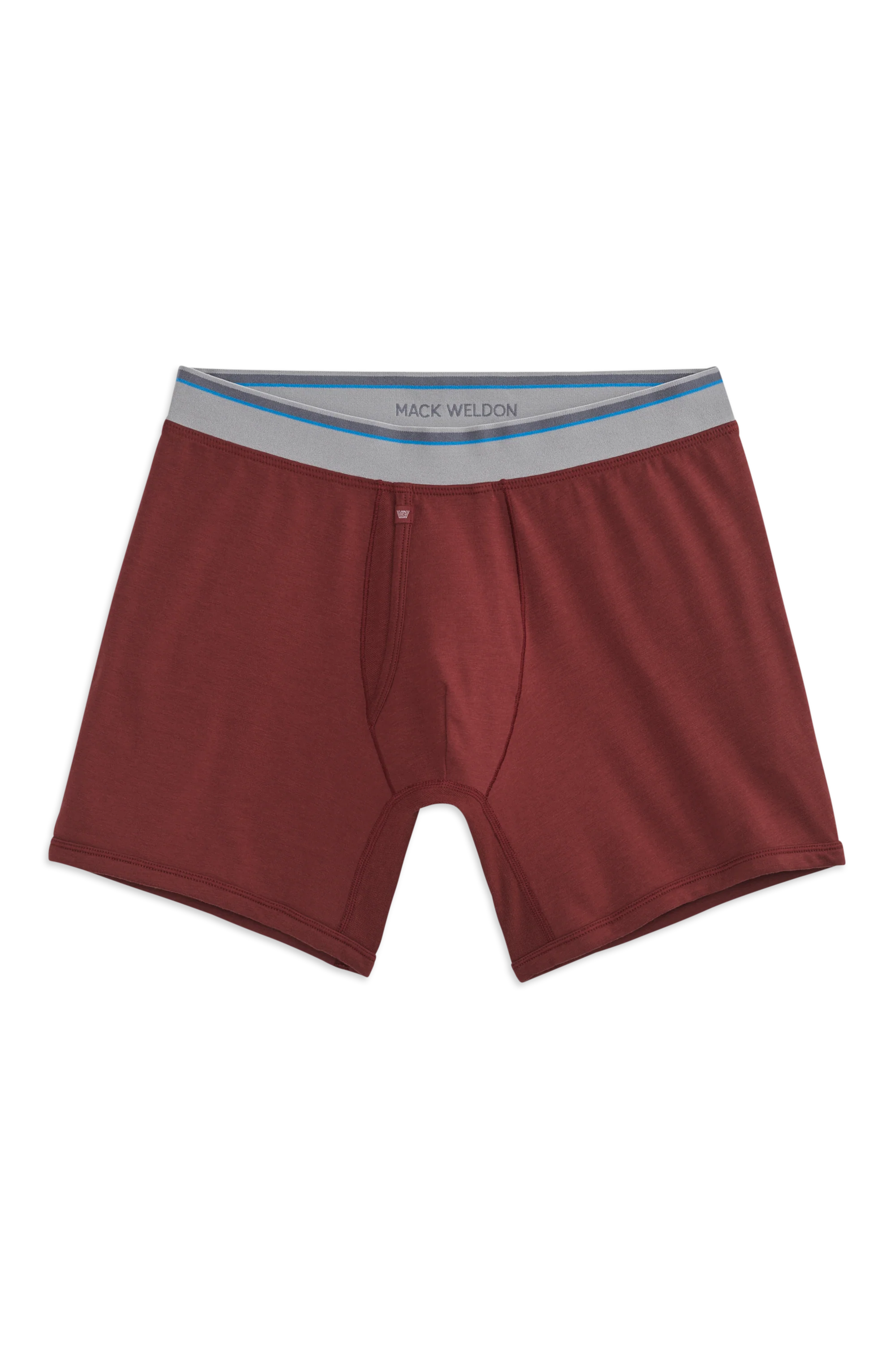 18-Hour Jersey Boxer Brief - Image 21